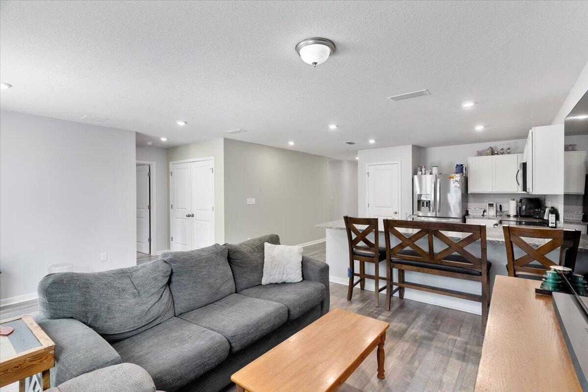 COSTAS RIDGE - Residential