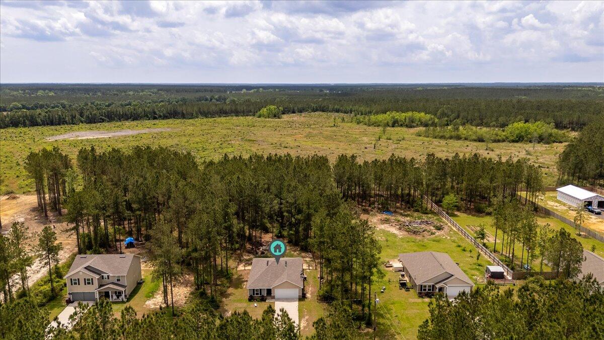 COSTAS RIDGE - Residential