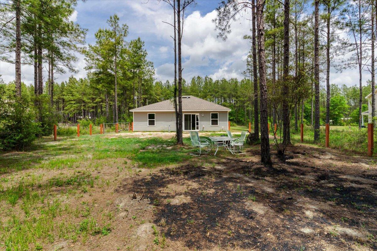COSTAS RIDGE - Residential