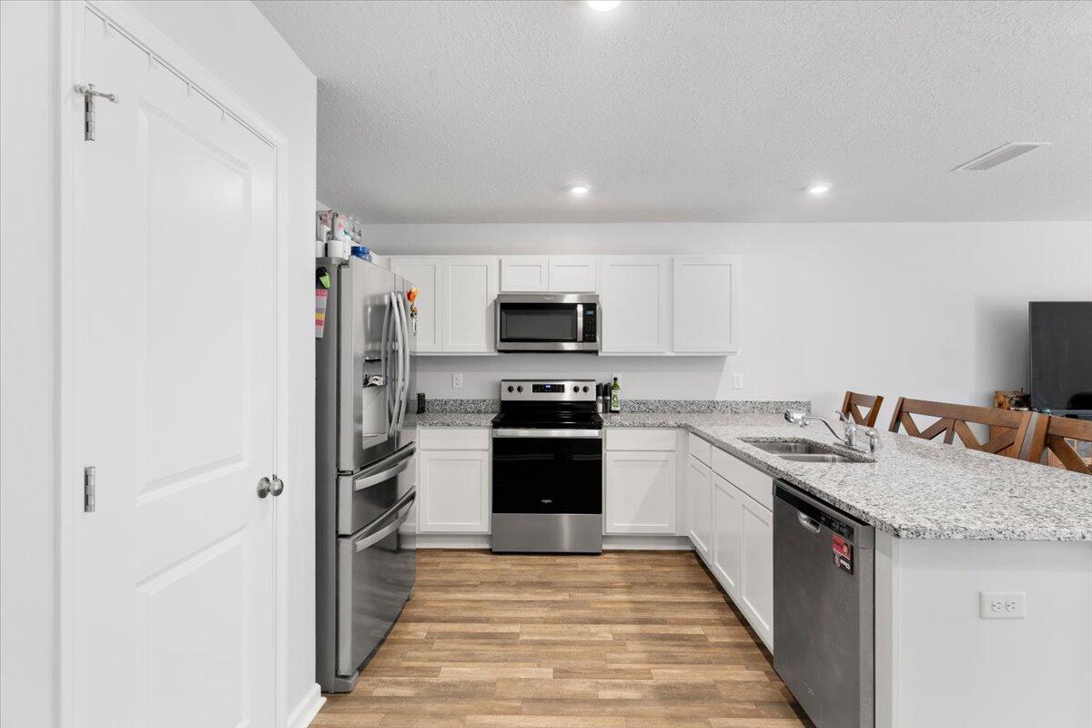 COSTAS RIDGE - Residential