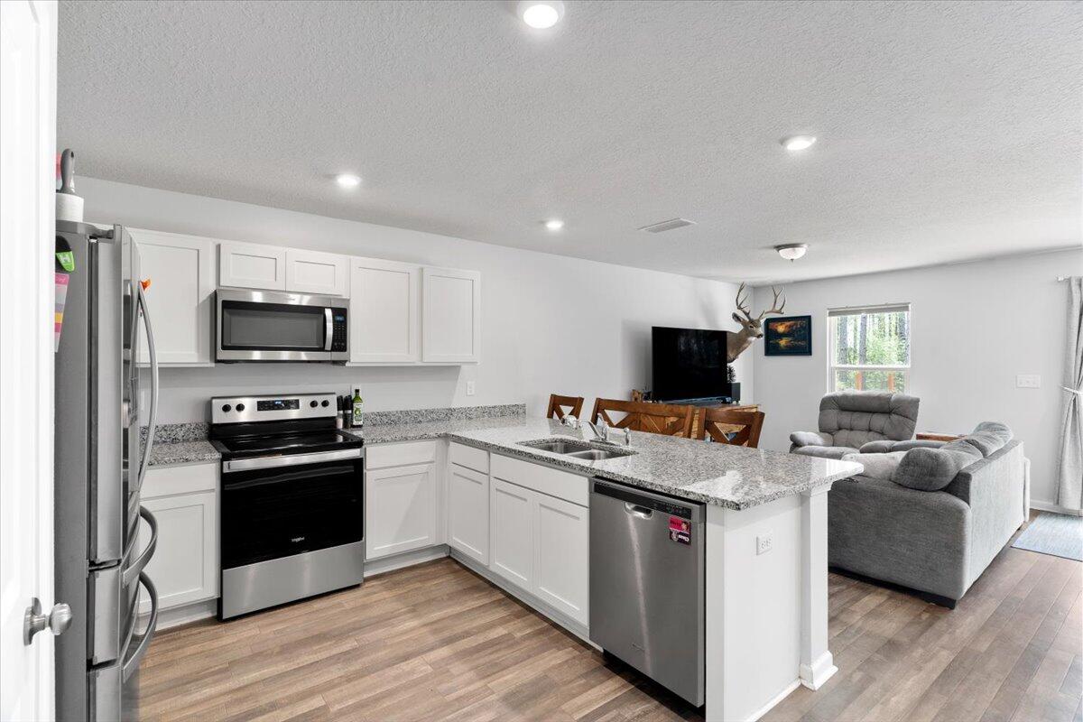 COSTAS RIDGE - Residential