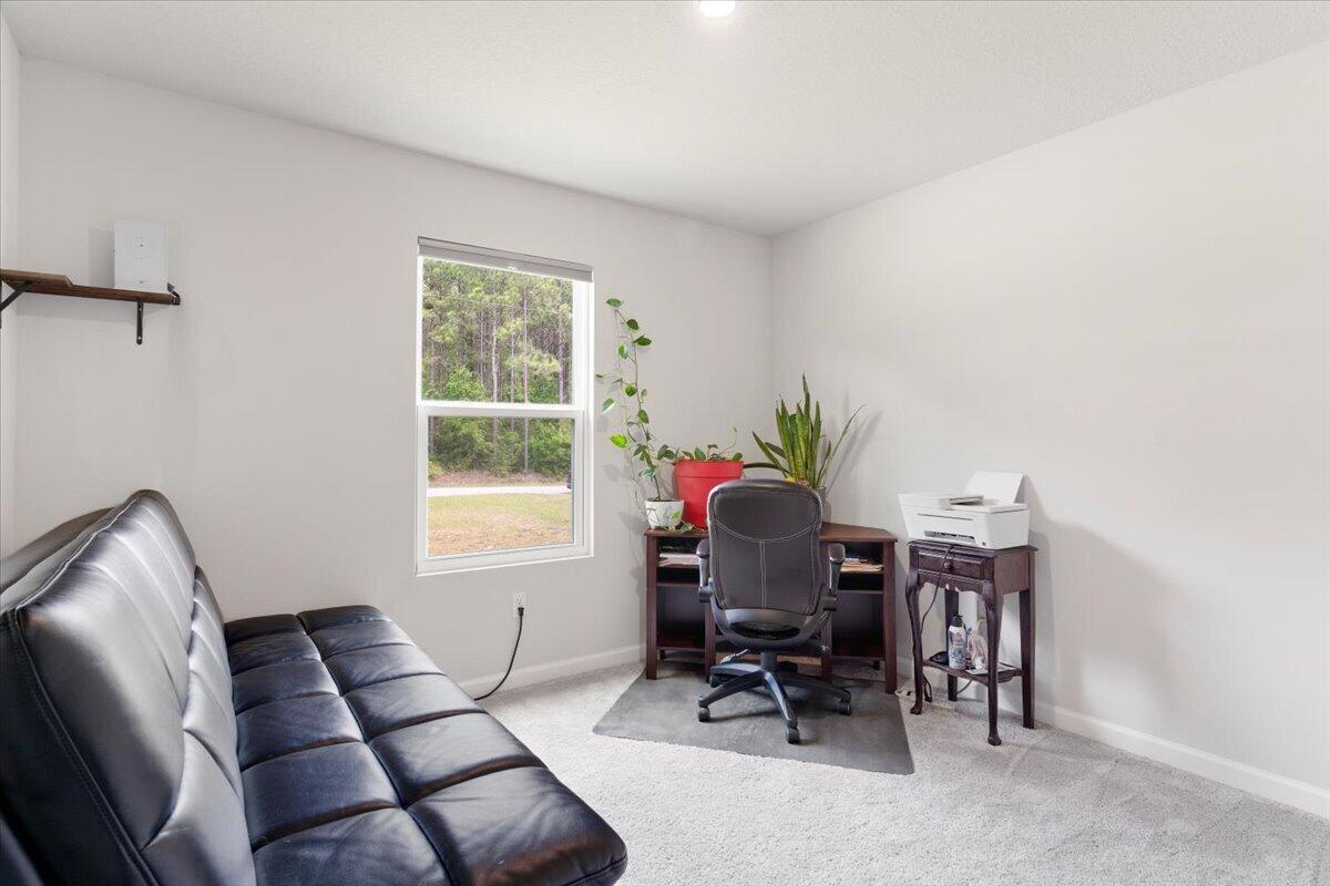 COSTAS RIDGE - Residential