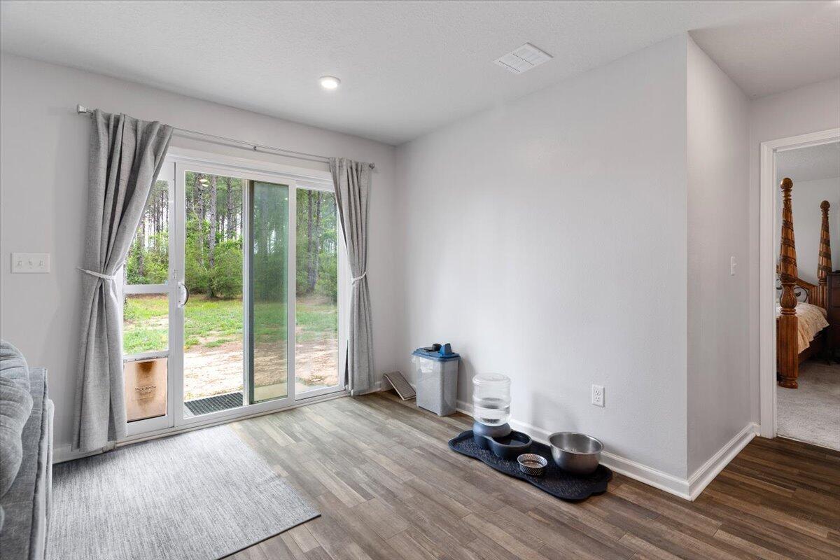 COSTAS RIDGE - Residential