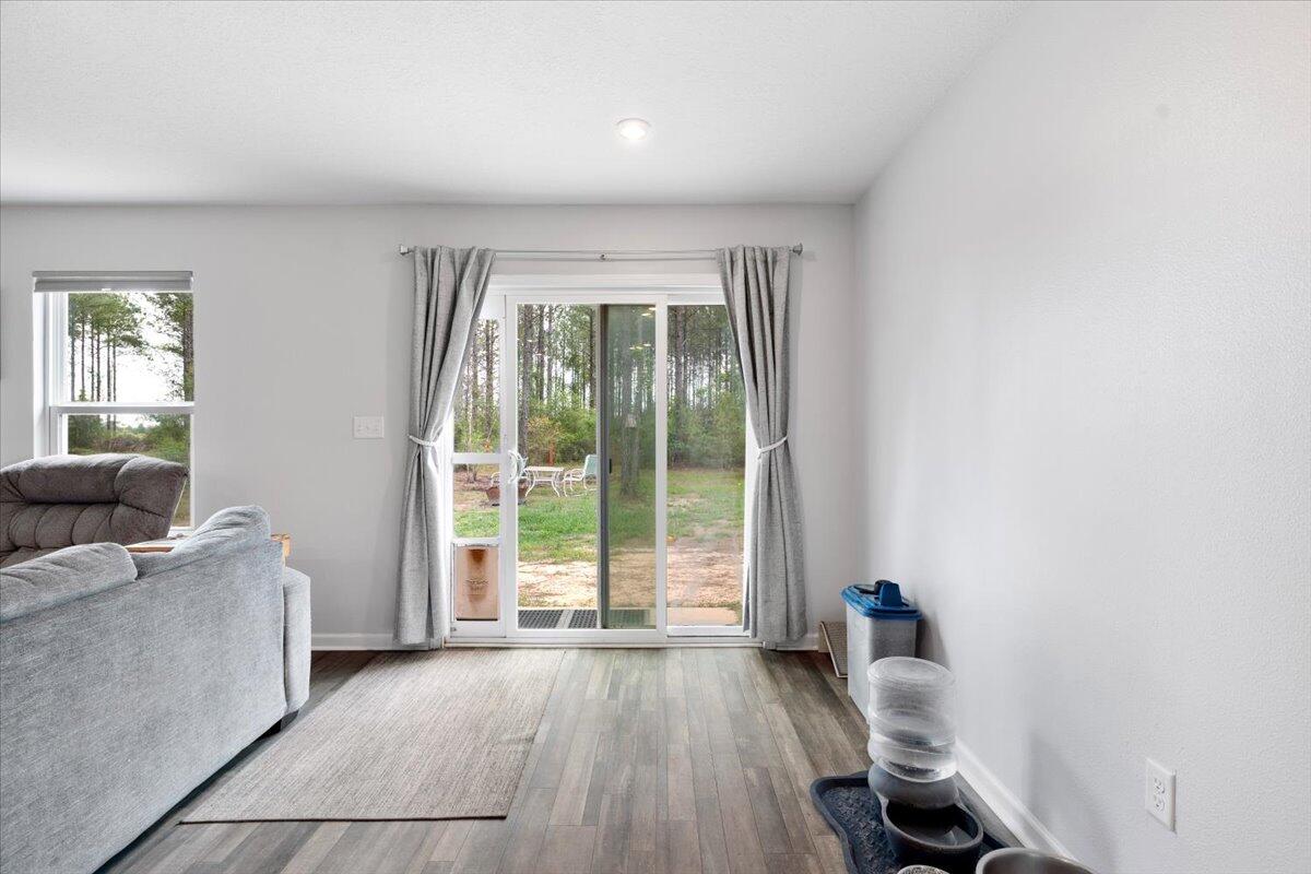 COSTAS RIDGE - Residential