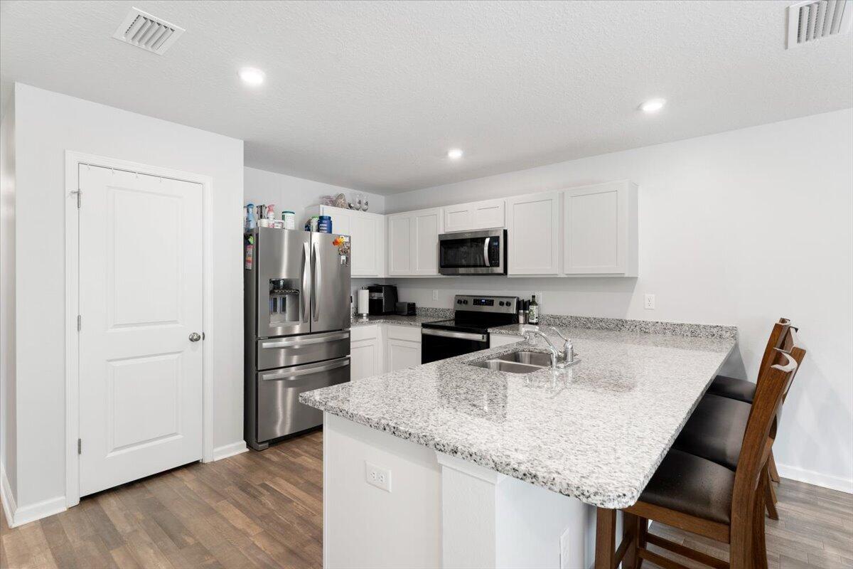 COSTAS RIDGE - Residential