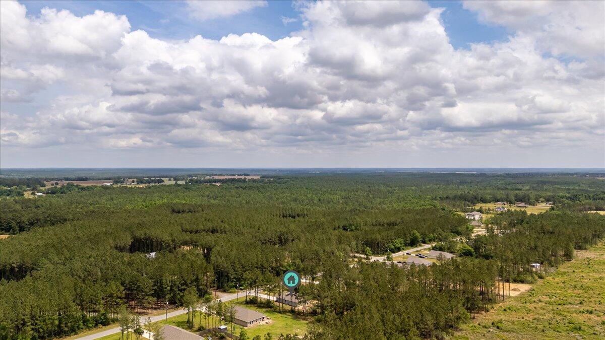 COSTAS RIDGE - Residential