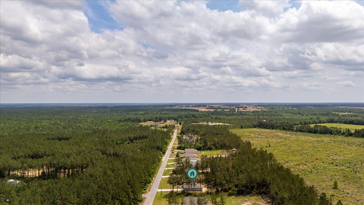 COSTAS RIDGE - Residential