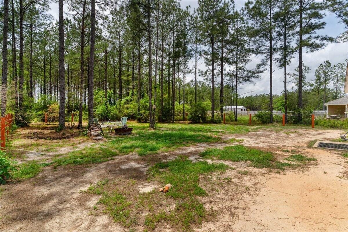 COSTAS RIDGE - Residential