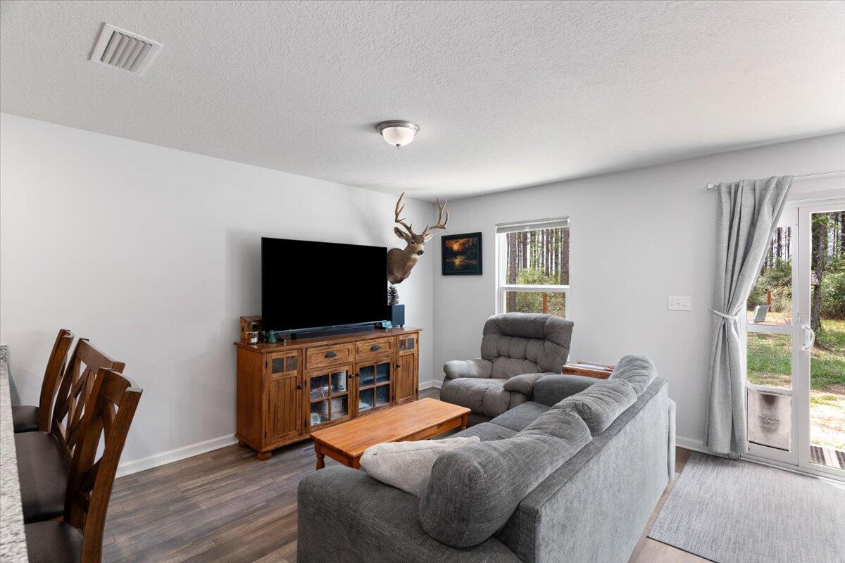 COSTAS RIDGE - Residential