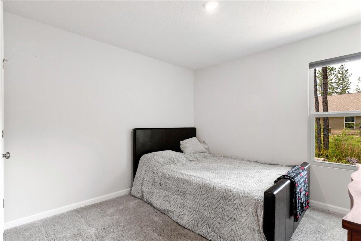 COSTAS RIDGE - Residential