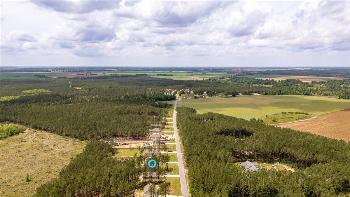 COSTAS RIDGE - Residential
