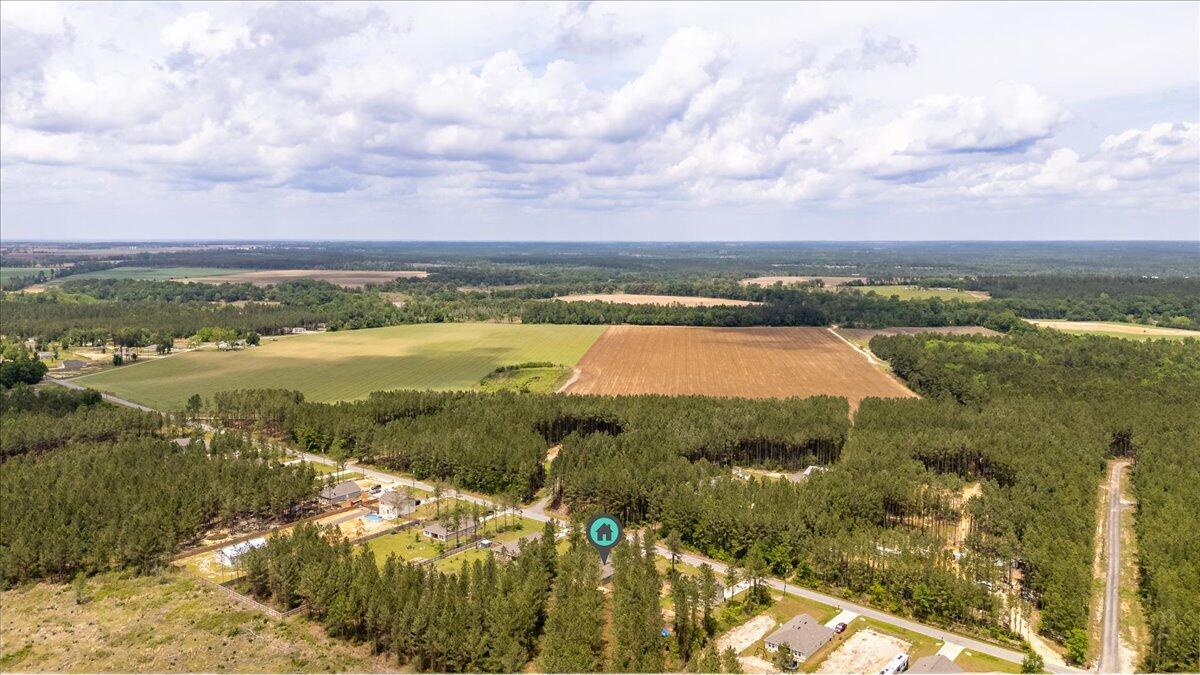 COSTAS RIDGE - Residential