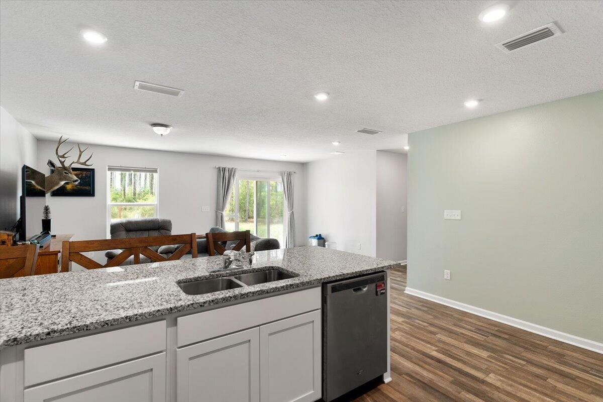 COSTAS RIDGE - Residential