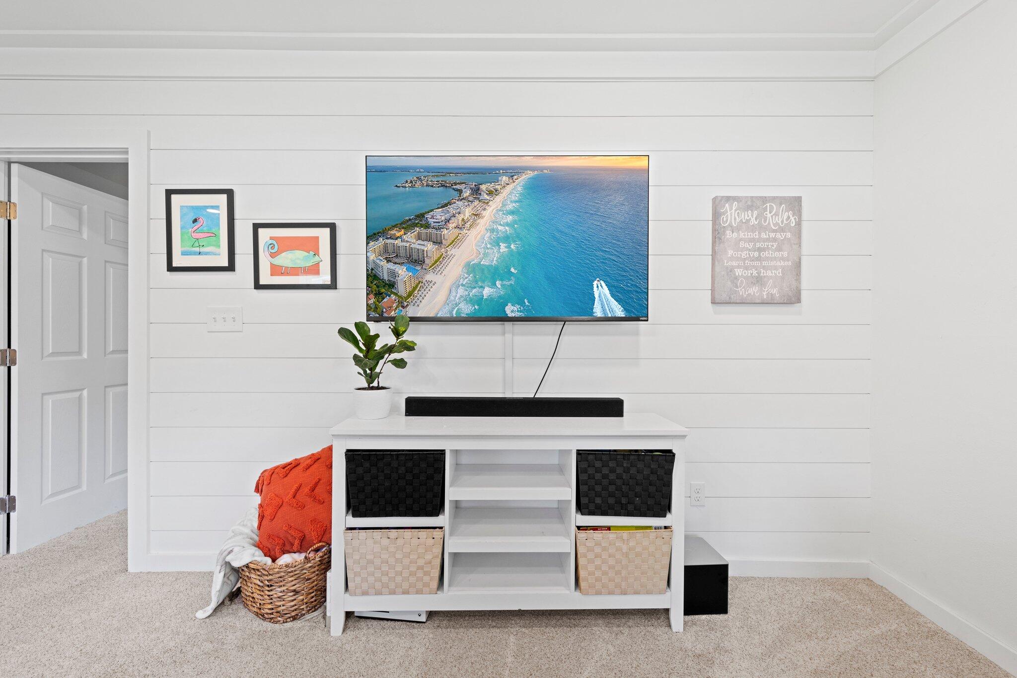 BAYOU WOODS - Residential