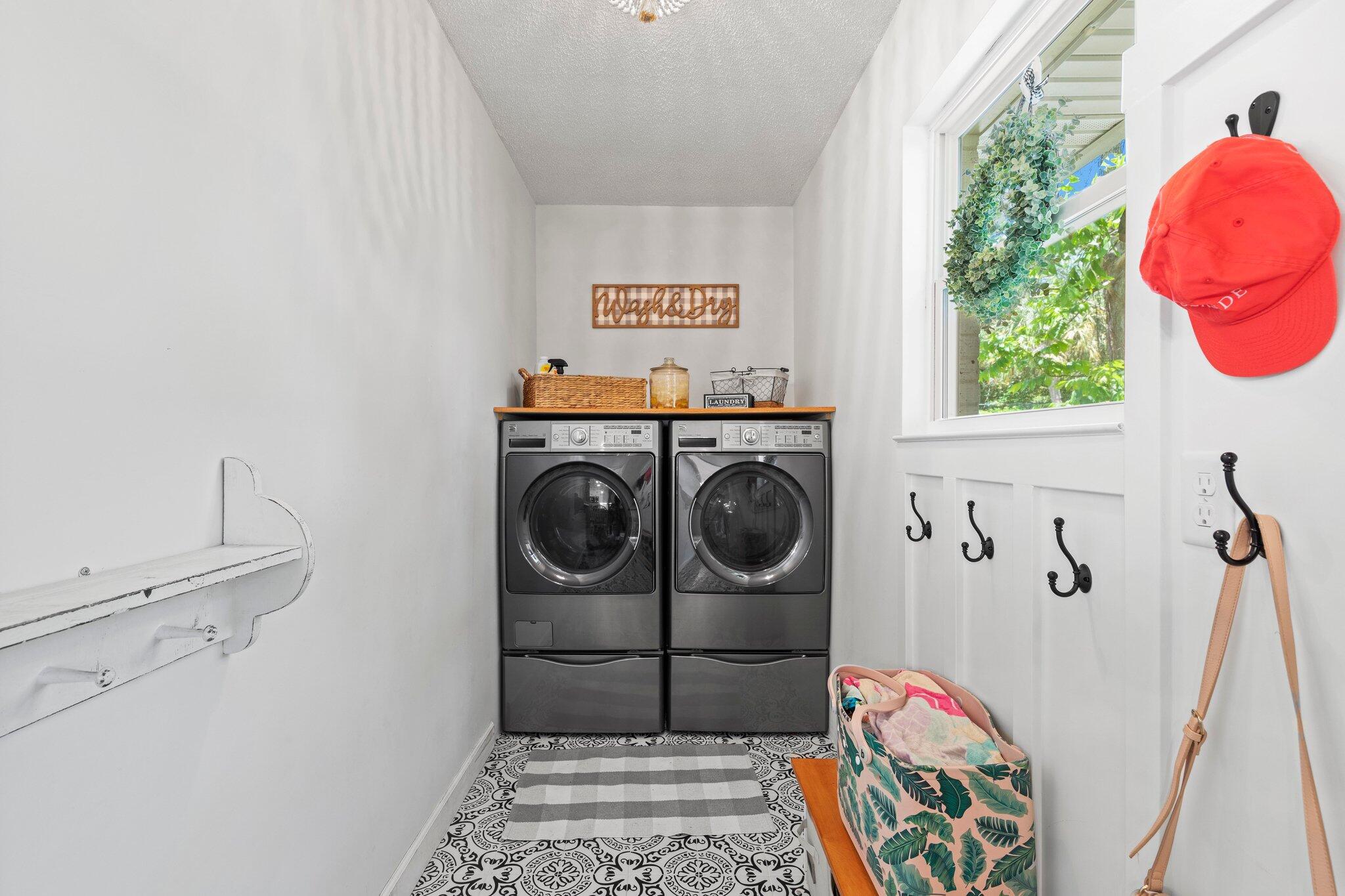 BAYOU WOODS - Residential