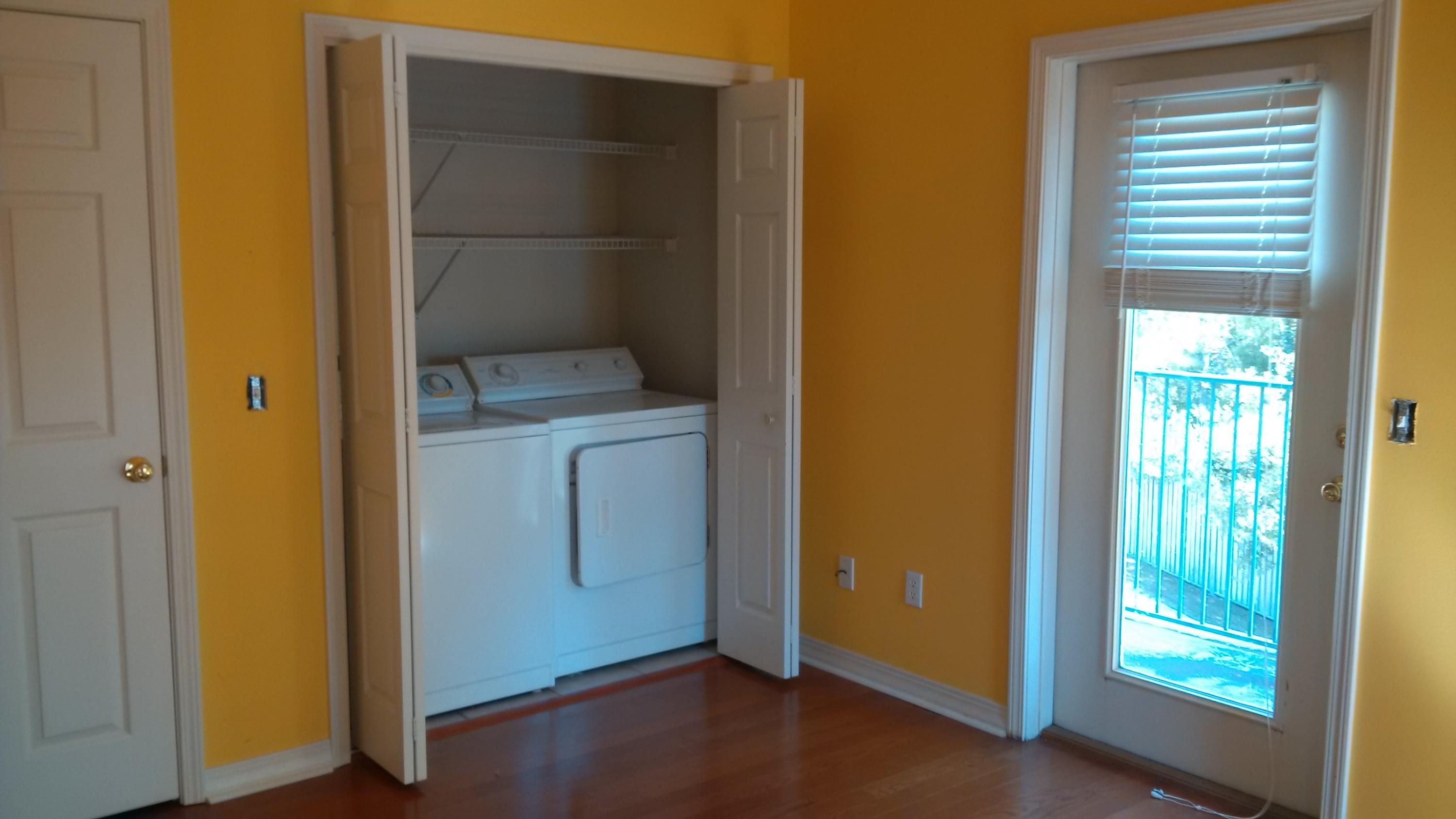 MAR-A-LAGO - Residential