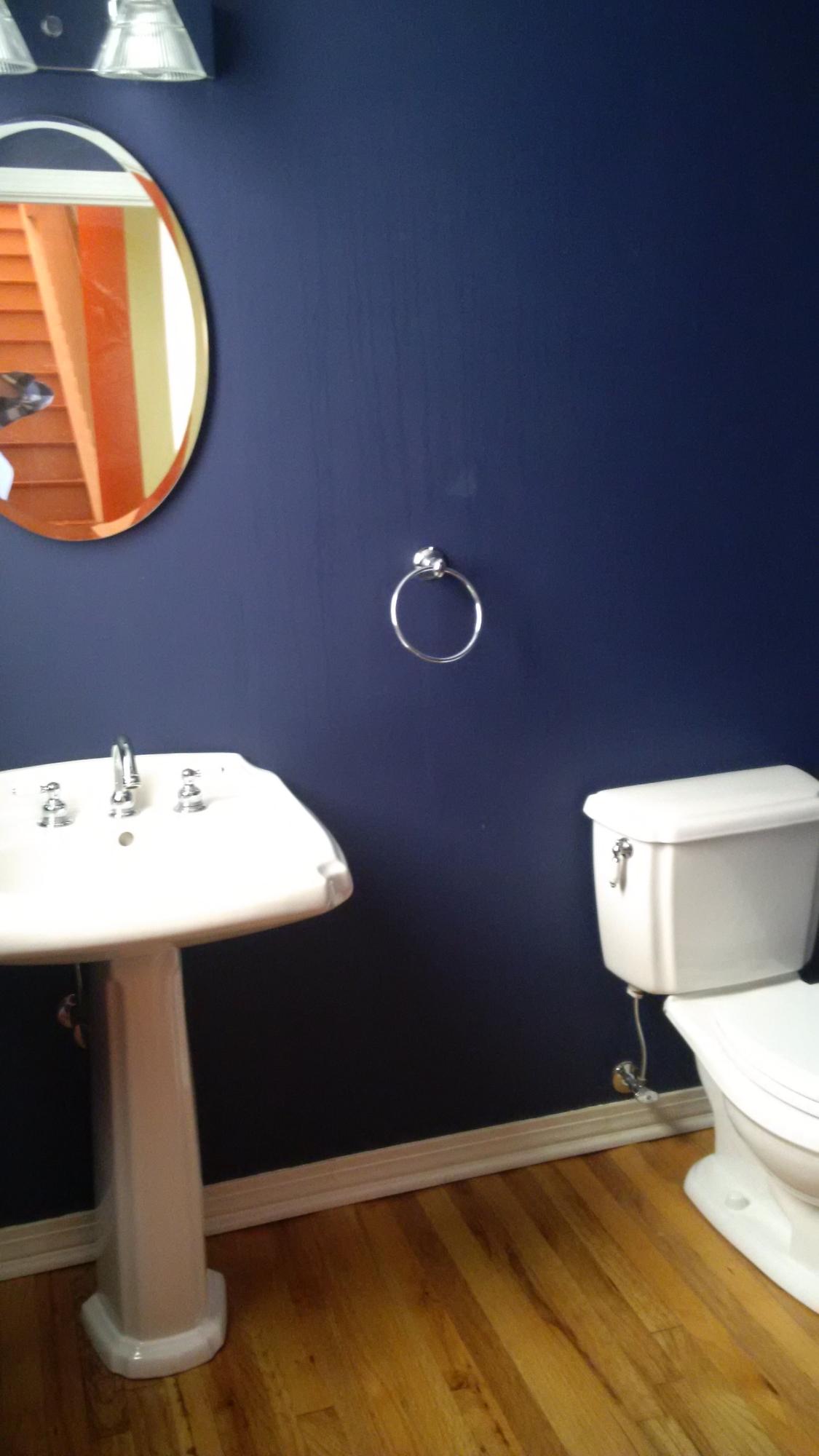 MAR-A-LAGO - Residential