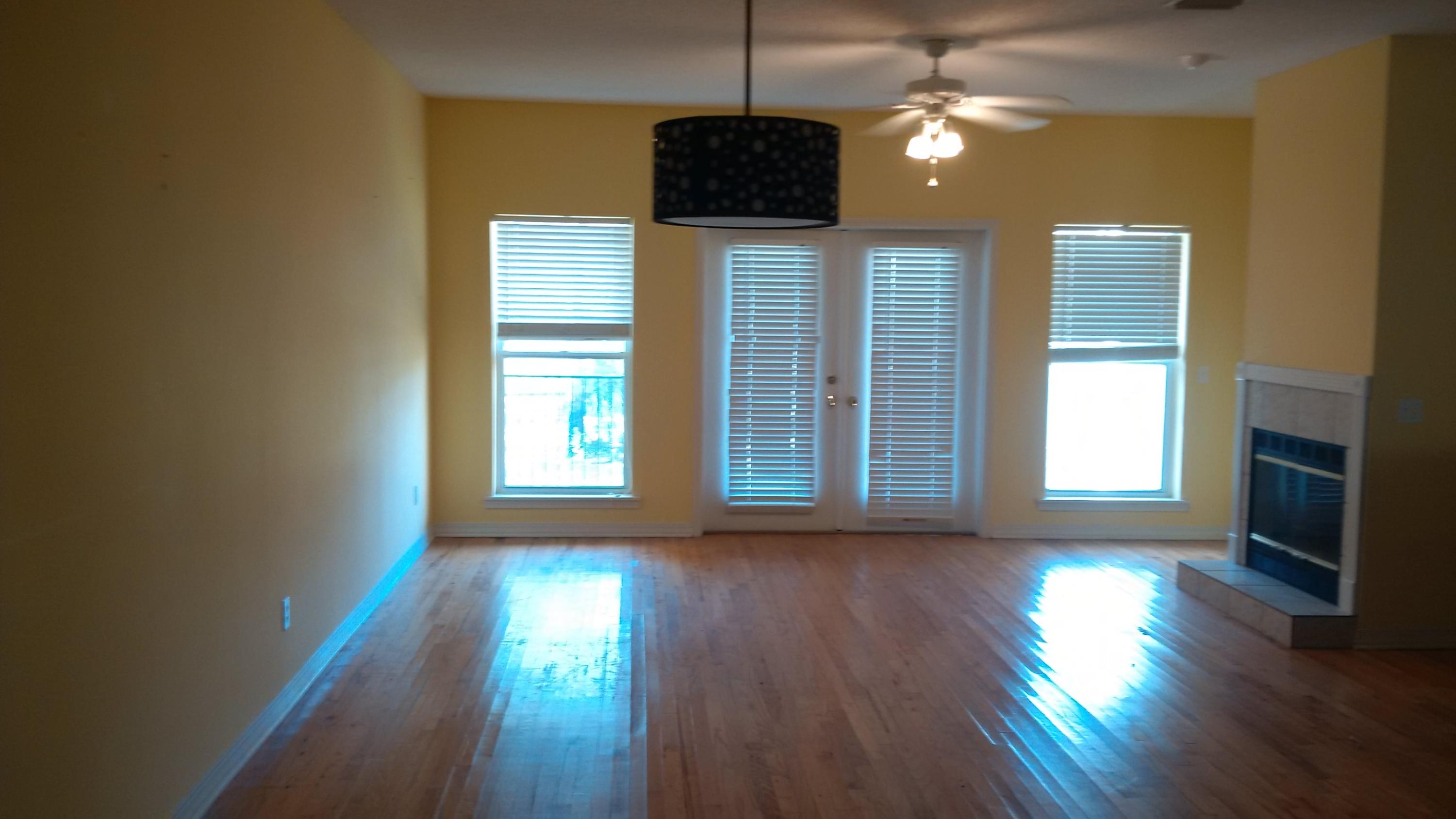 MAR-A-LAGO - Residential