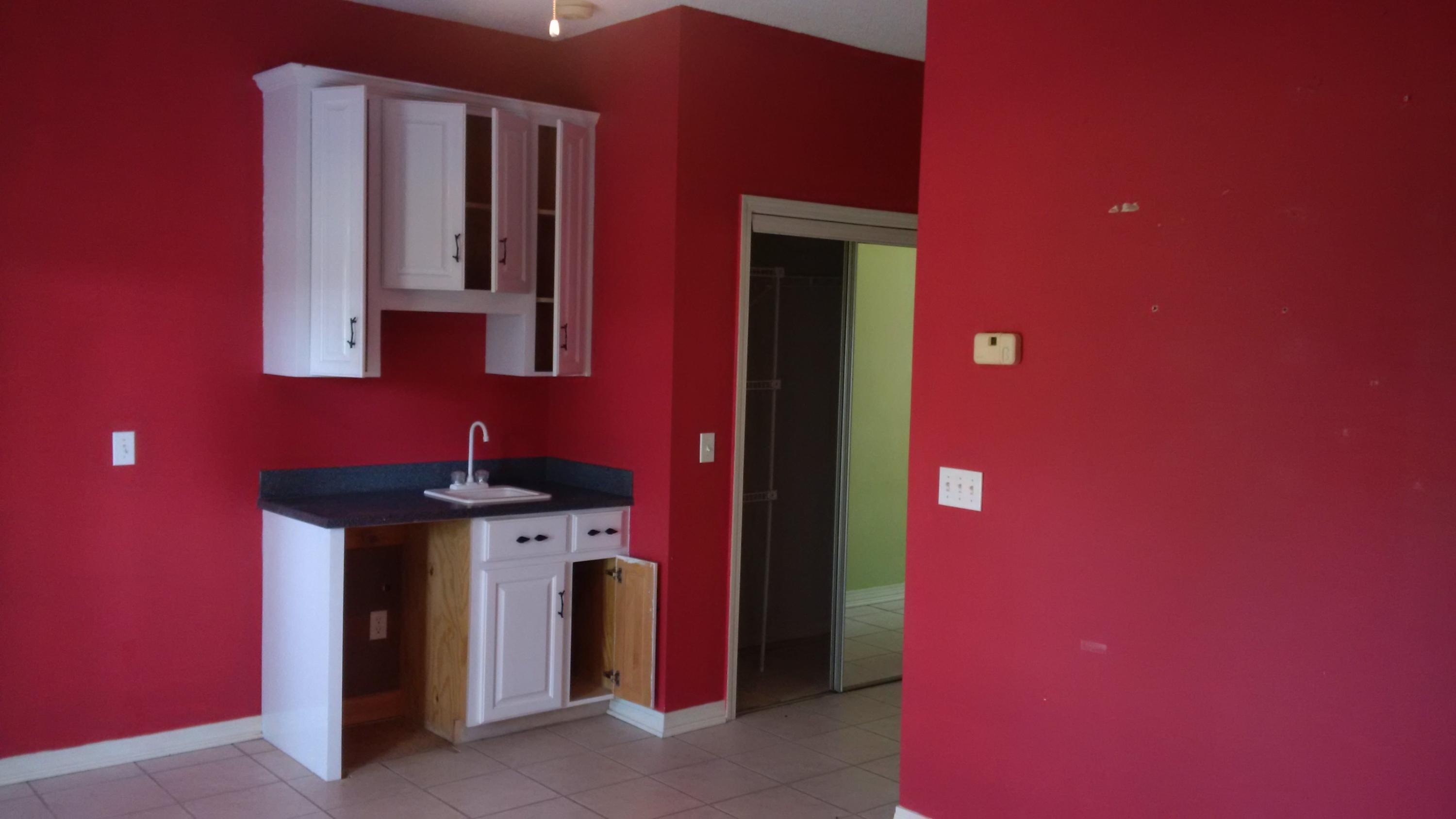 MAR-A-LAGO - Residential