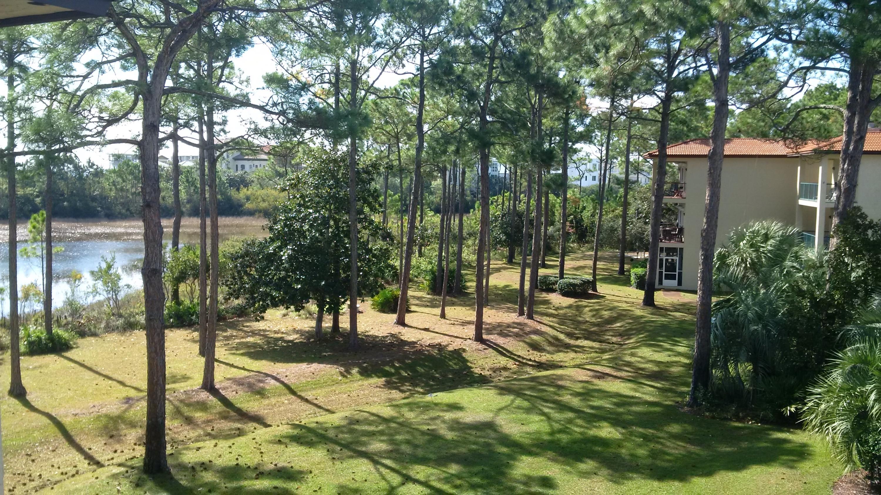 MAR-A-LAGO - Residential