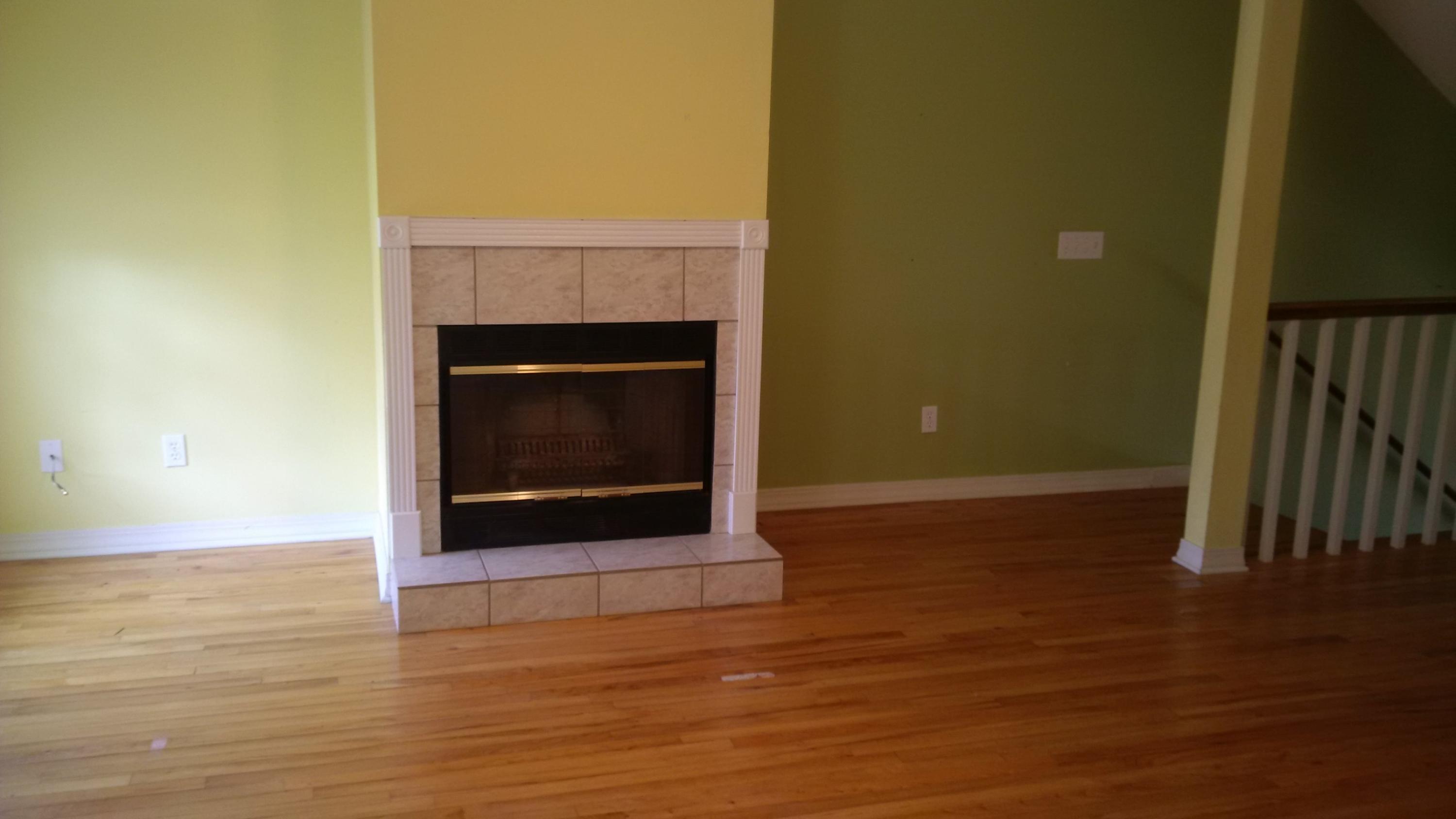 MAR-A-LAGO - Residential