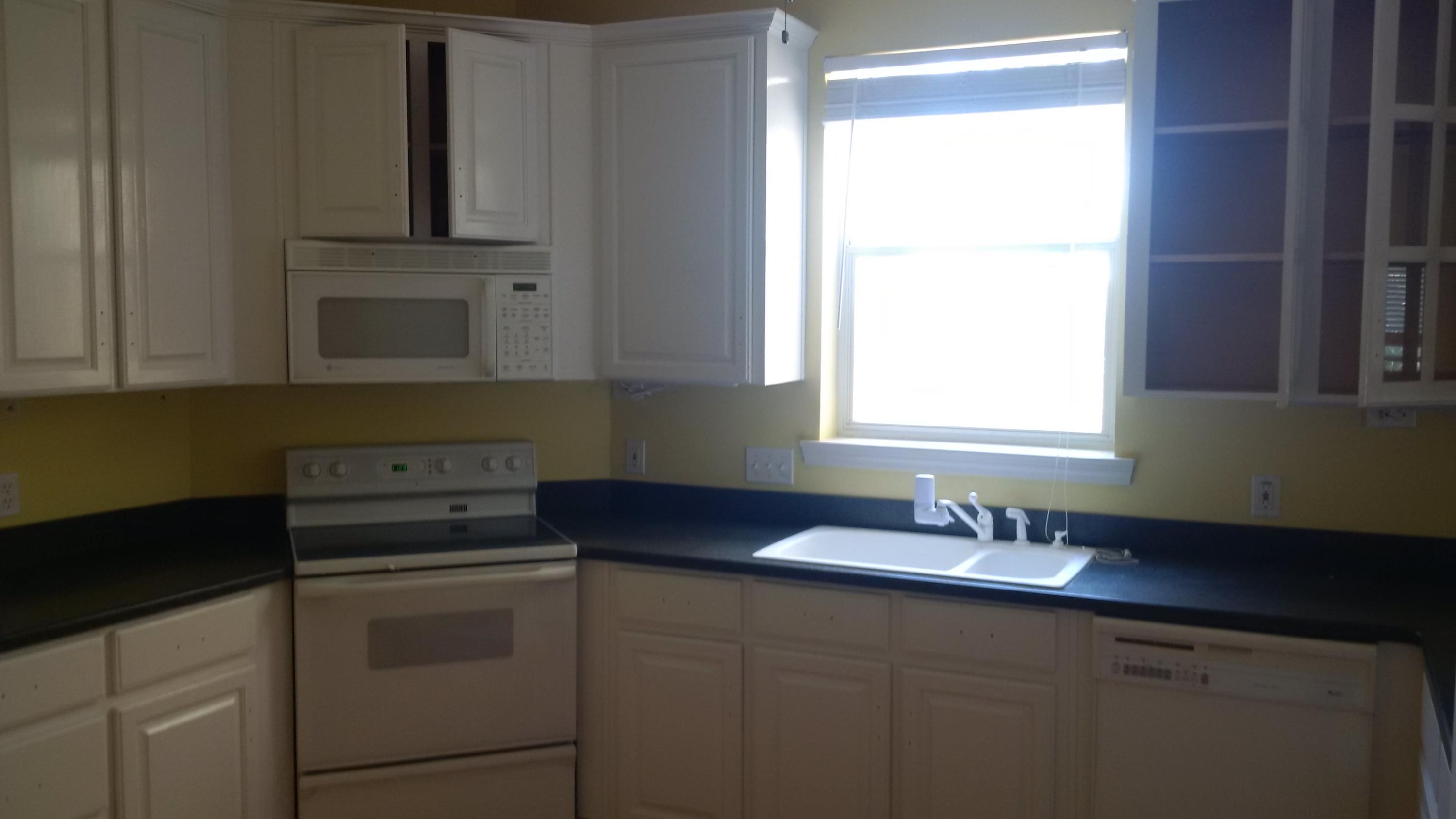 MAR-A-LAGO - Residential