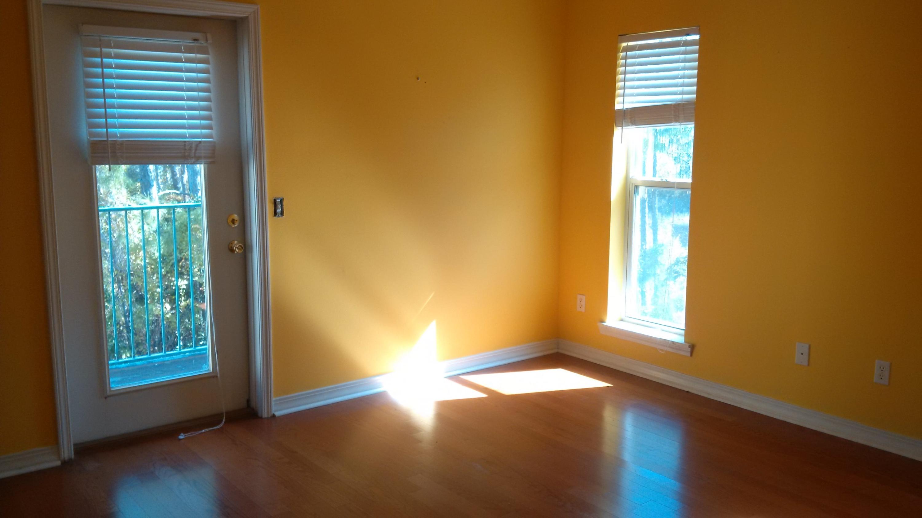 MAR-A-LAGO - Residential