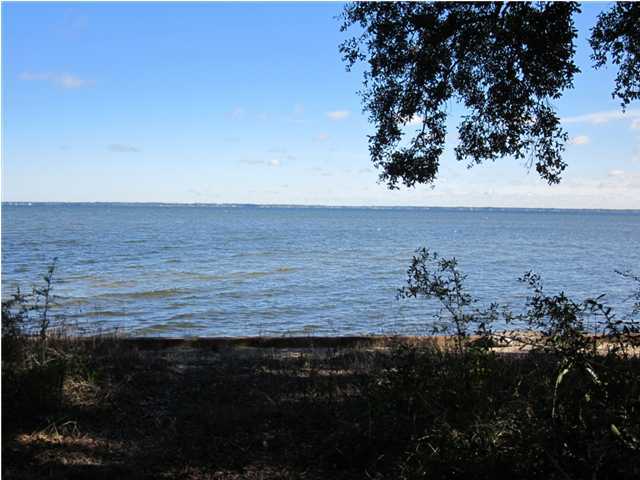 ROUDEN M M UNREC - Land