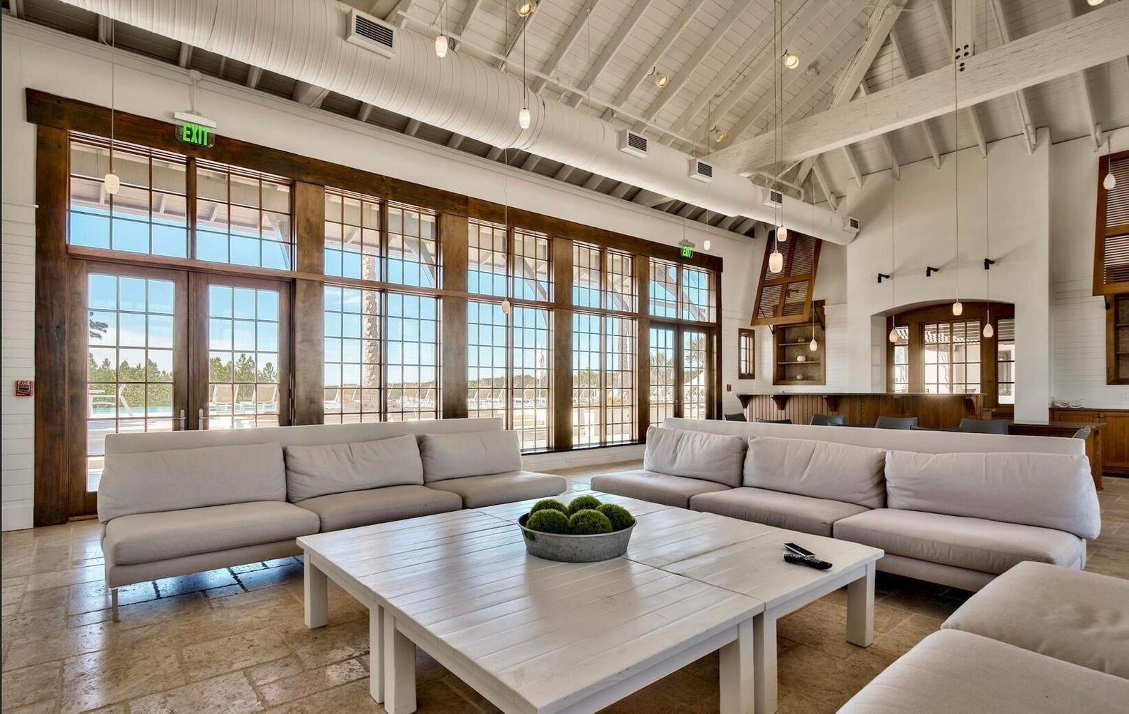 CYPRESS DUNES - Land