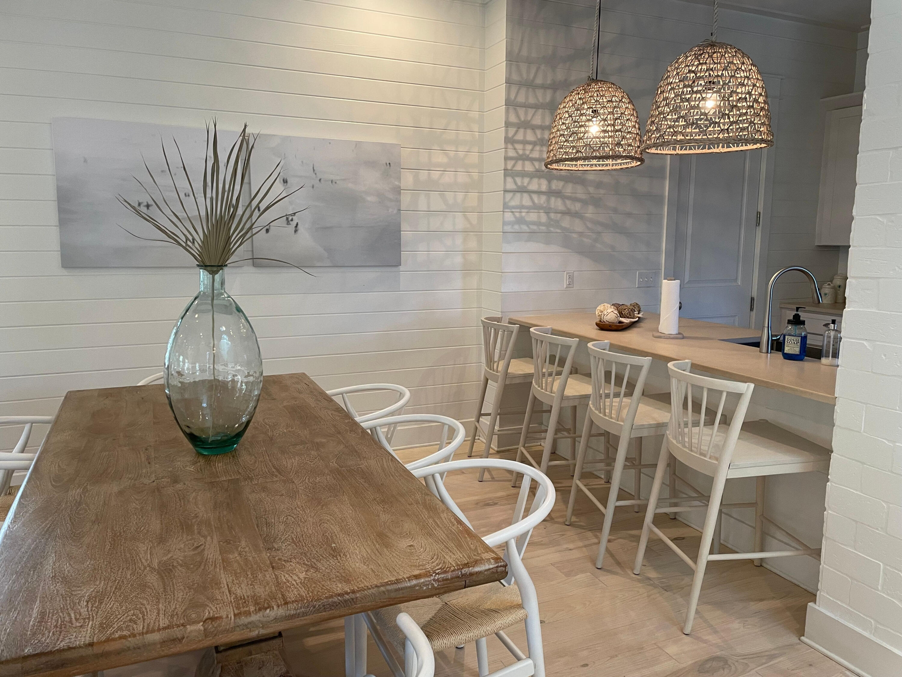 FOREST LAKES - Residential