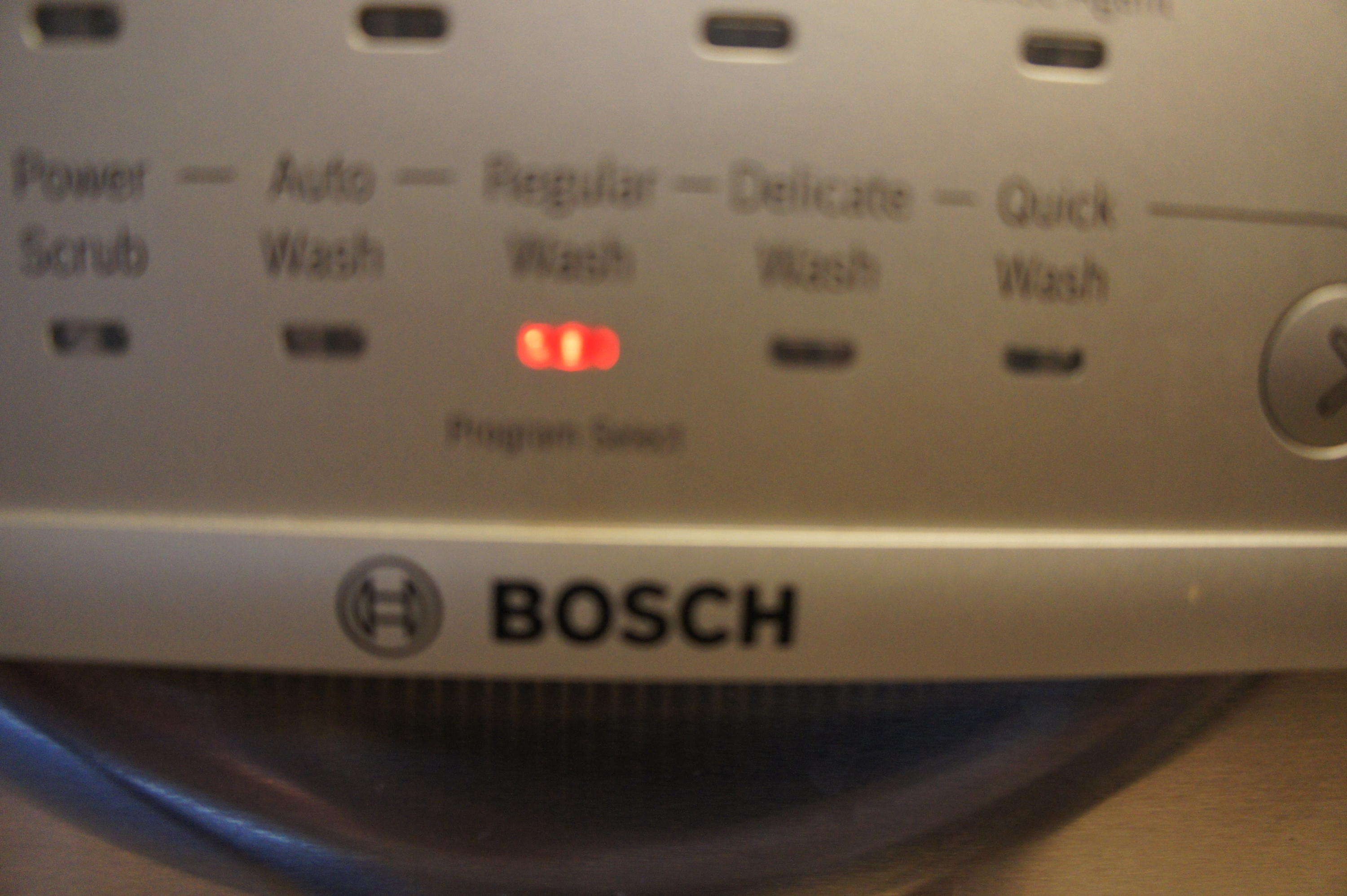 TROPIC WINDS - Residential