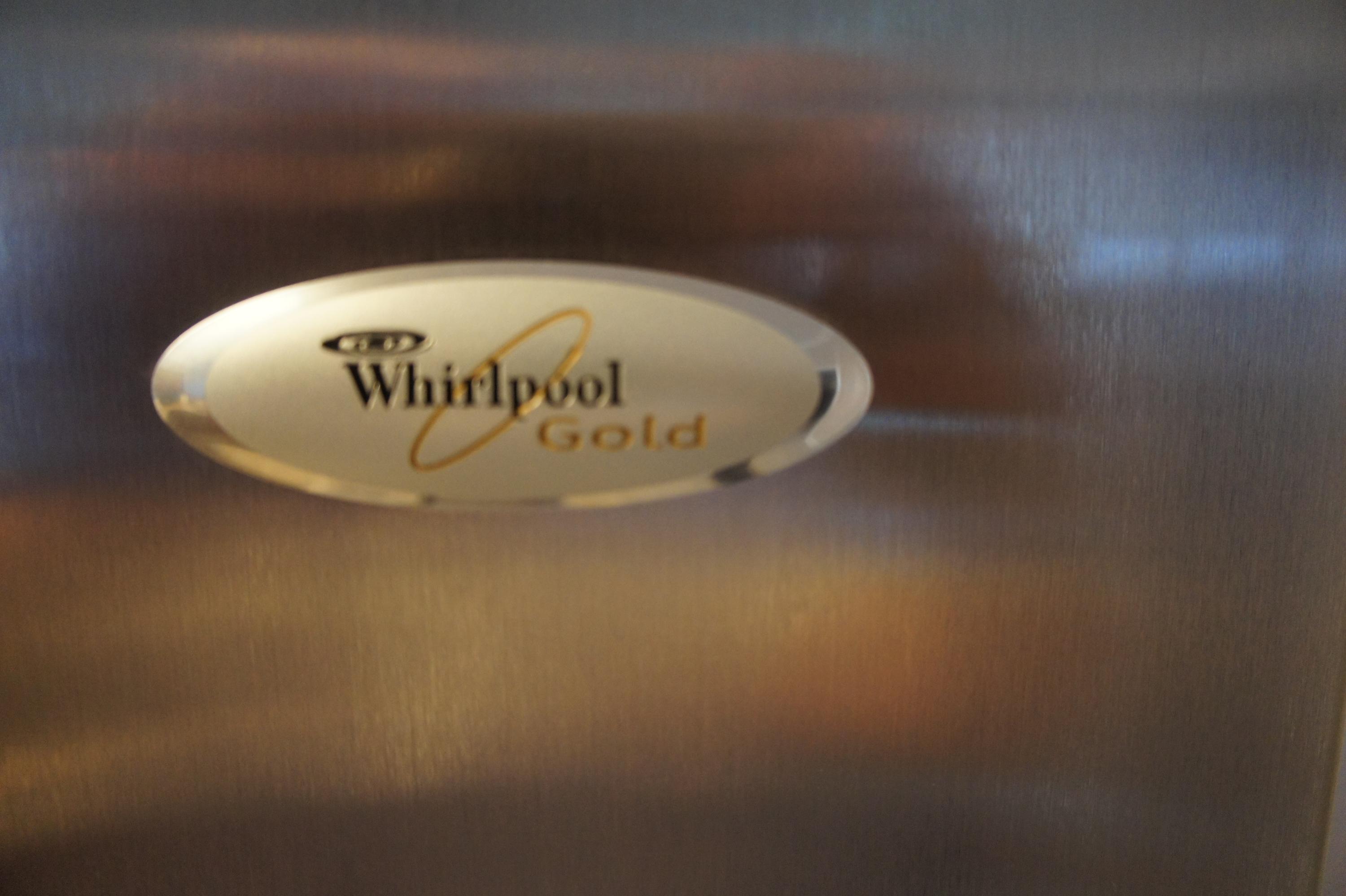 TROPIC WINDS - Residential