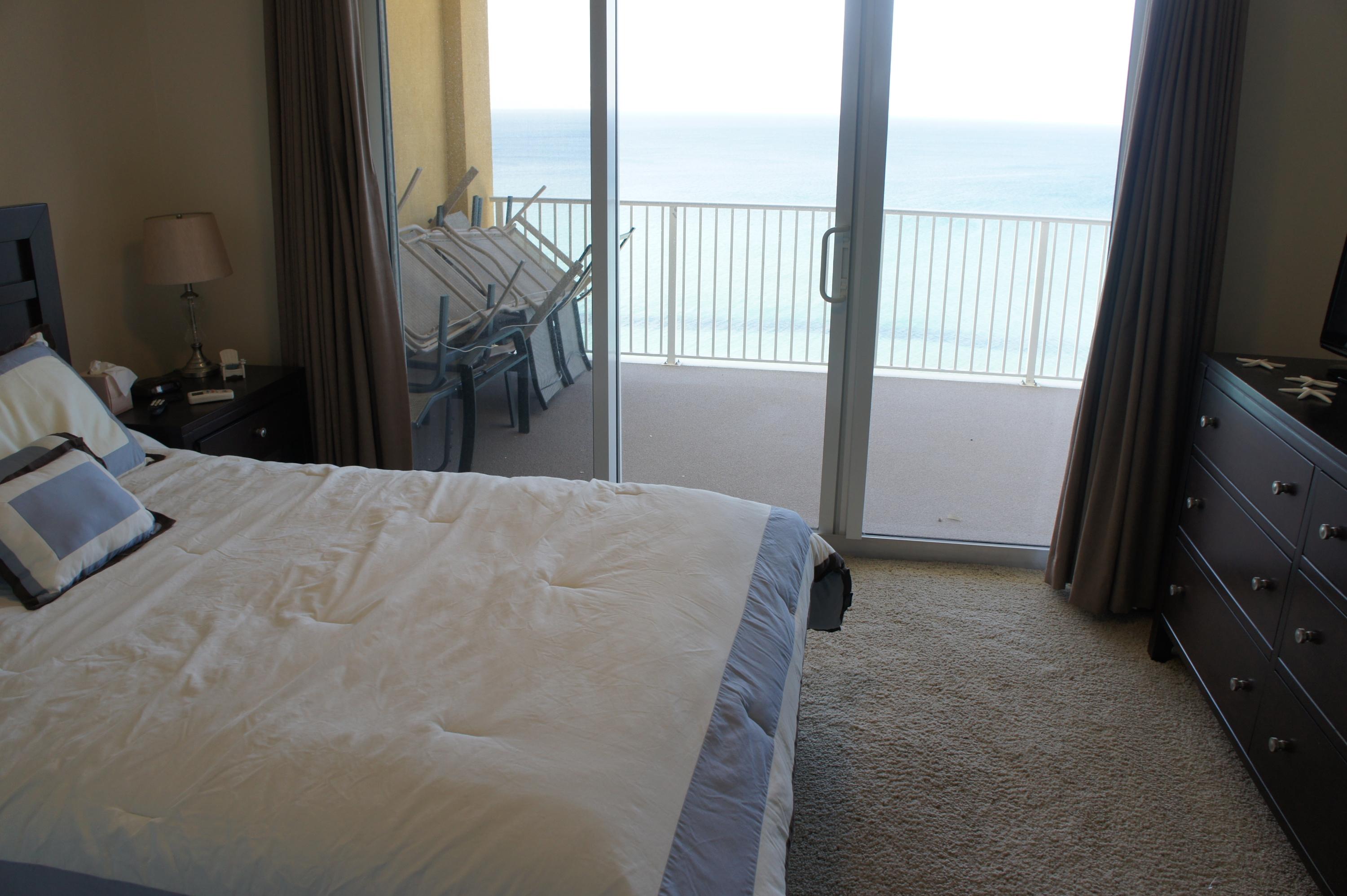 TROPIC WINDS - Residential