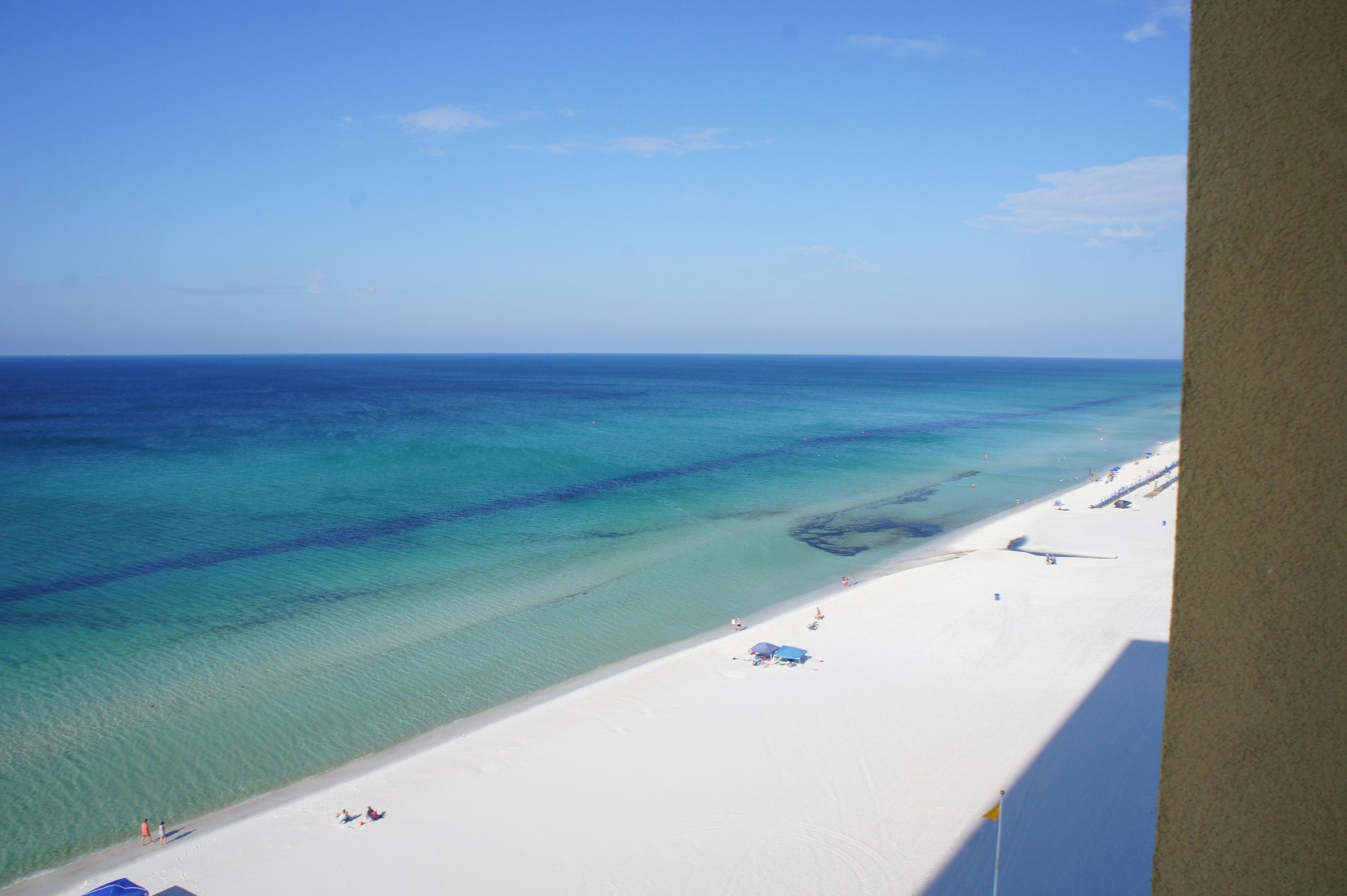 TROPIC WINDS - Residential