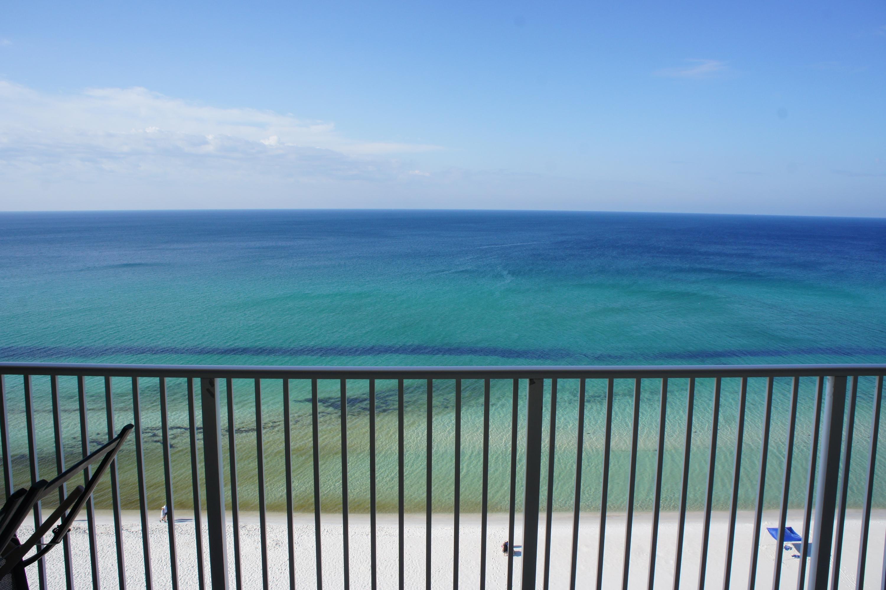 TROPIC WINDS - Residential