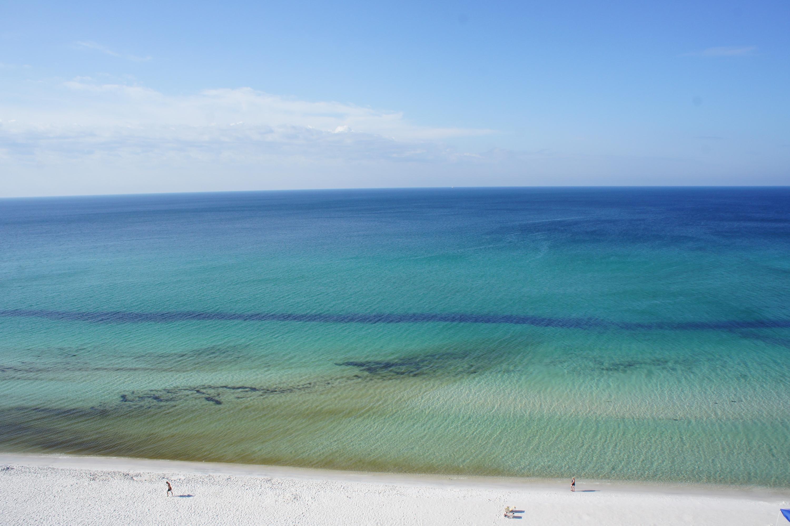 TROPIC WINDS - Residential