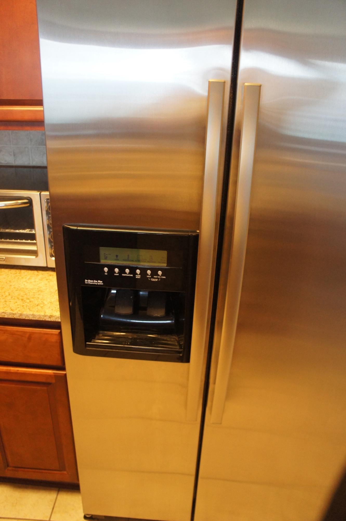 TROPIC WINDS - Residential