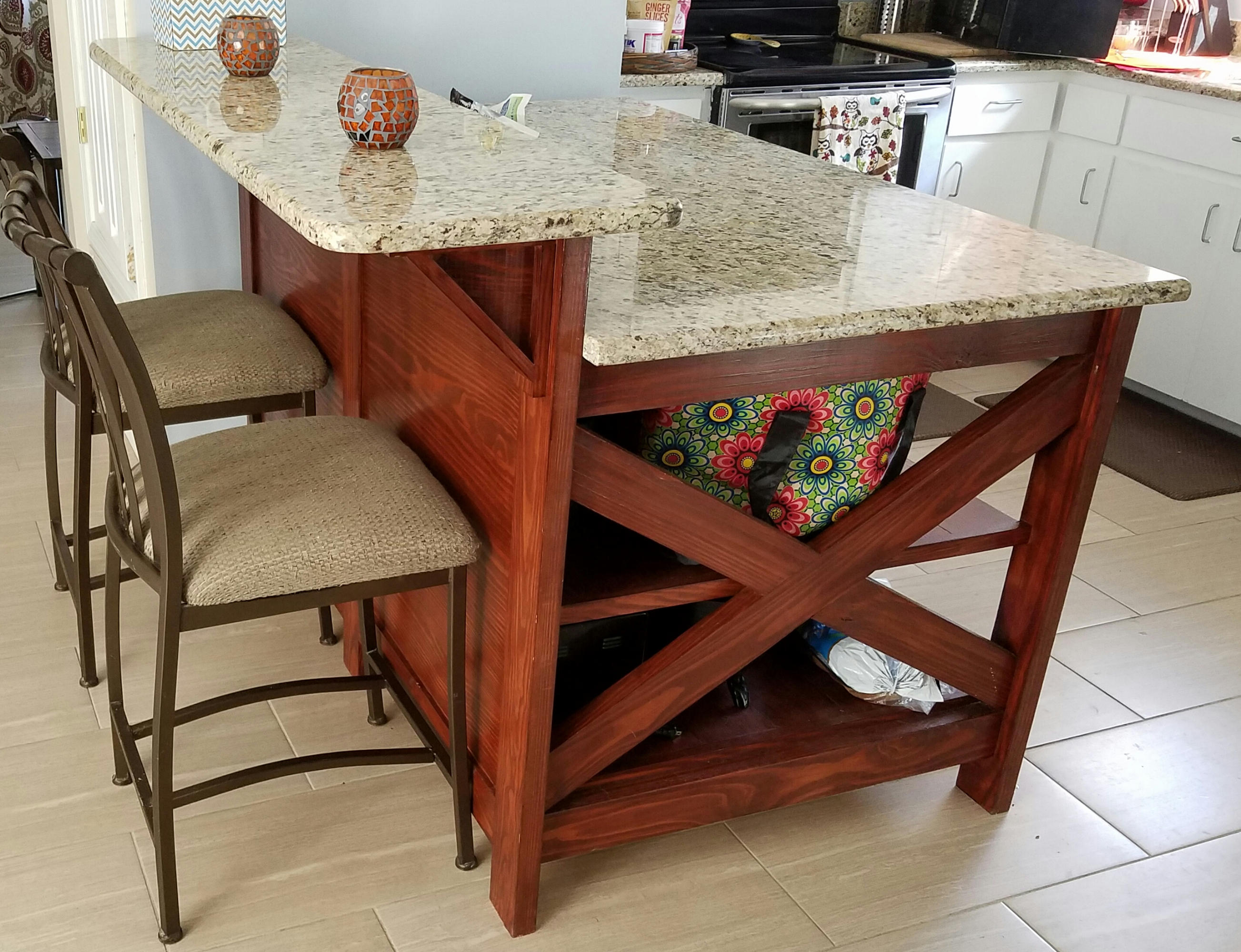 CASA LOMA S/D LOT 20 BLK 4 LESS W 3 FT - Residential