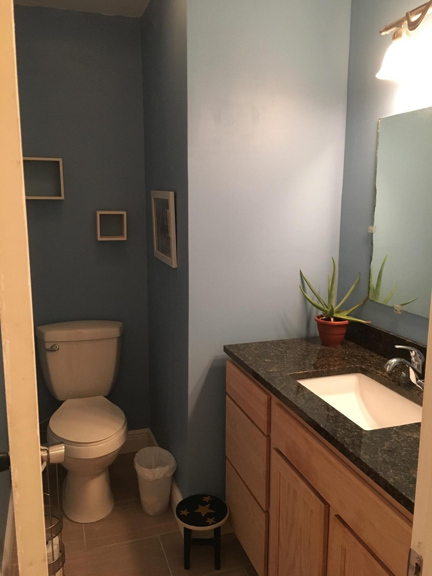 CASA LOMA S/D LOT 20 BLK 4 LESS W 3 FT - Residential