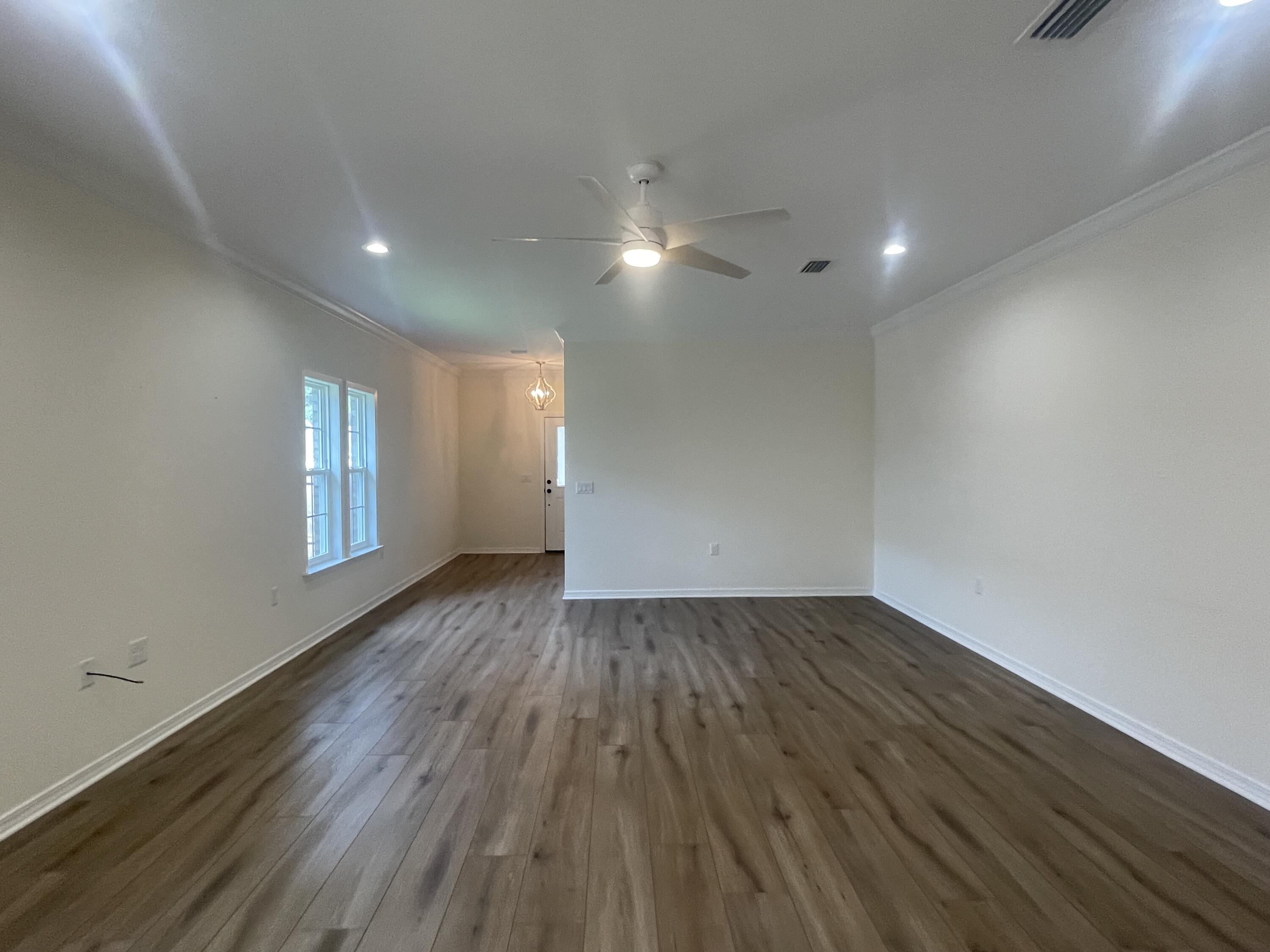 SEMINOLE - Residential Lease