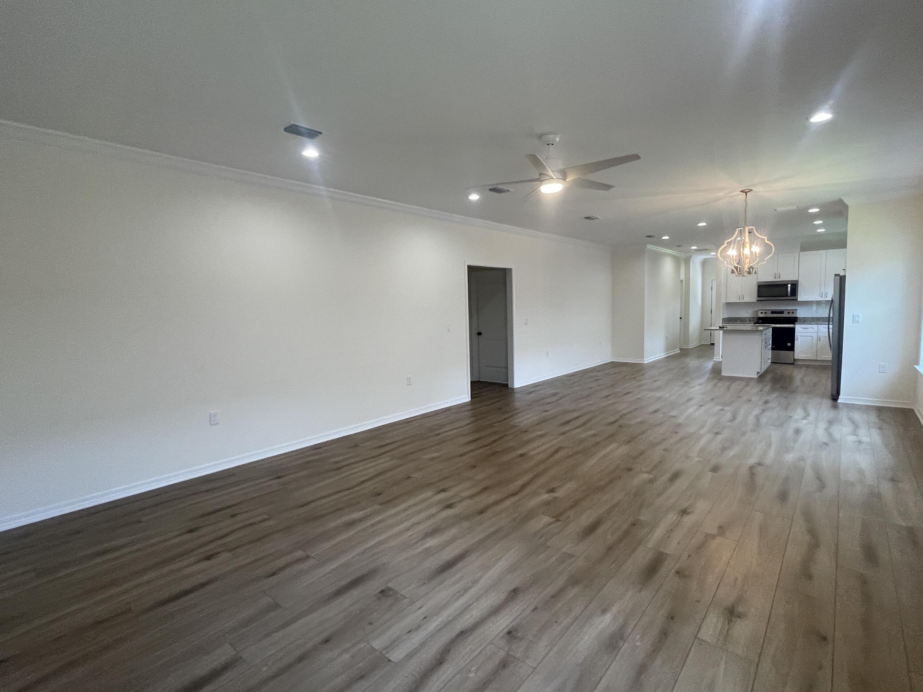 SEMINOLE - Residential Lease