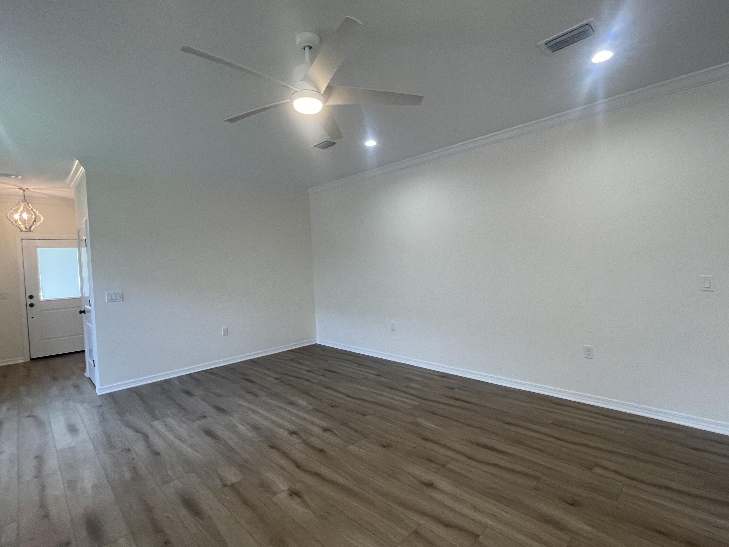 SEMINOLE - Residential Lease