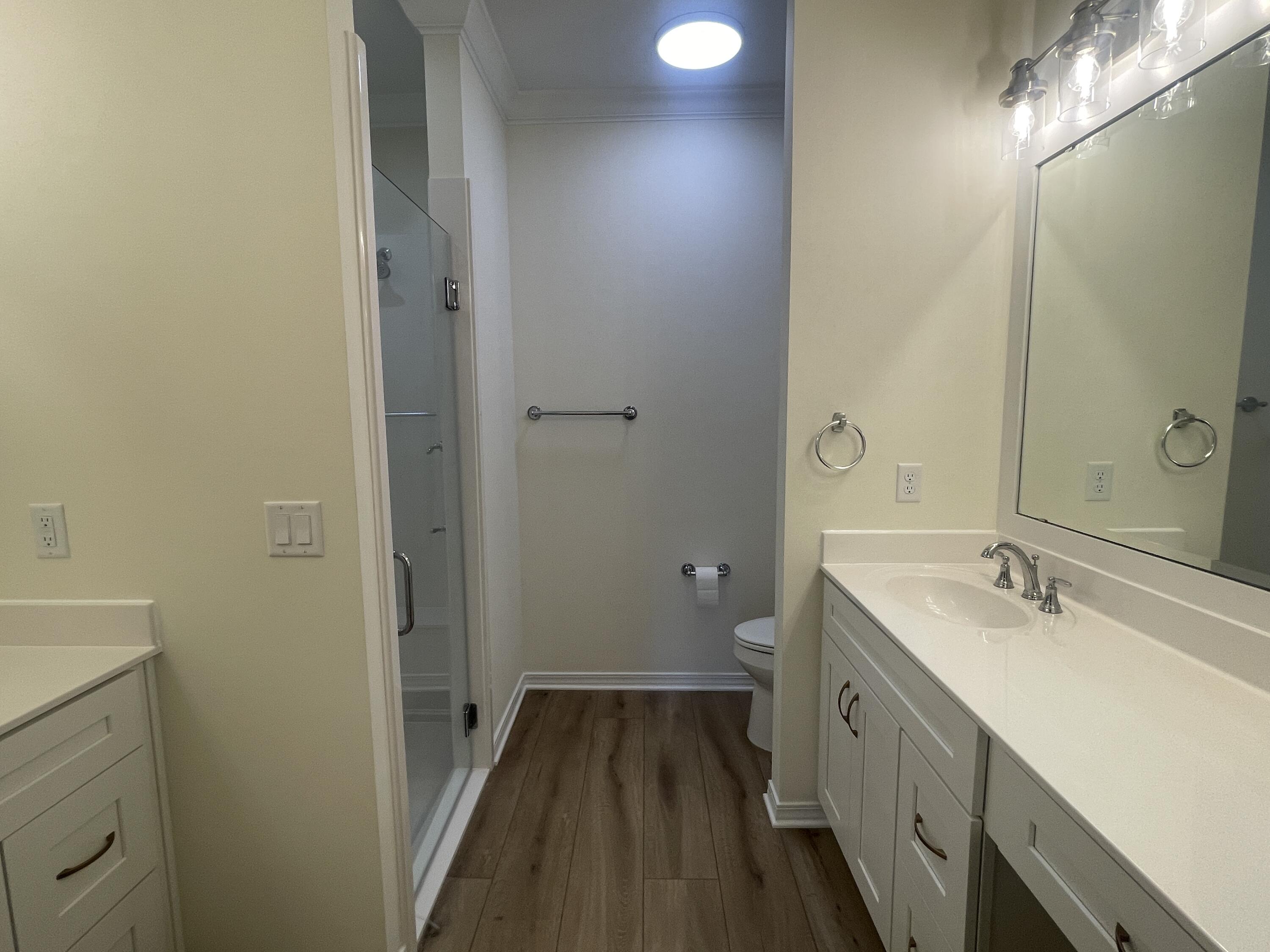 SEMINOLE - Residential Lease