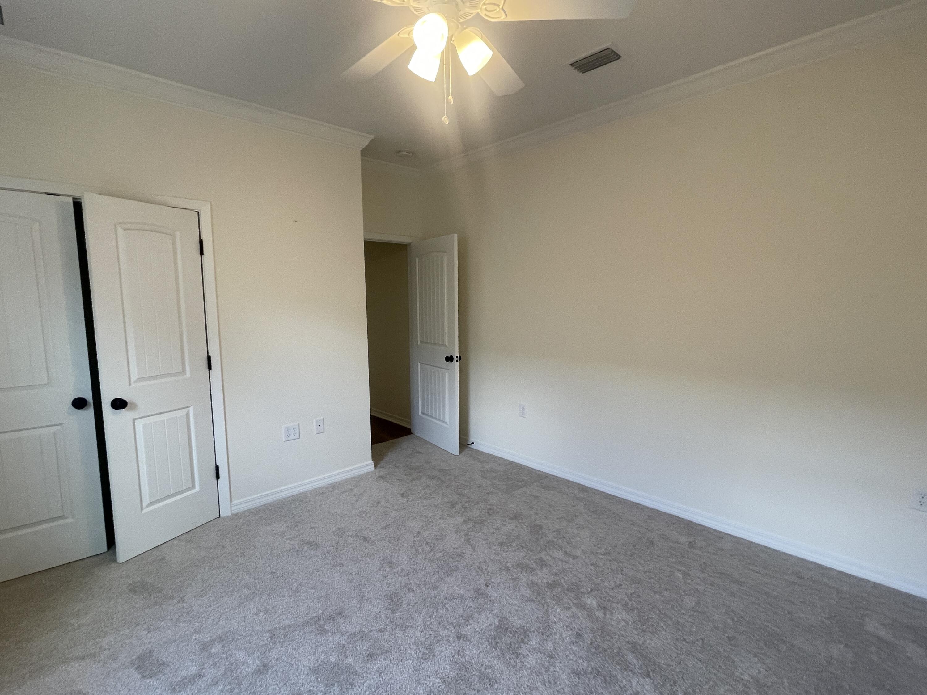 SEMINOLE - Residential Lease