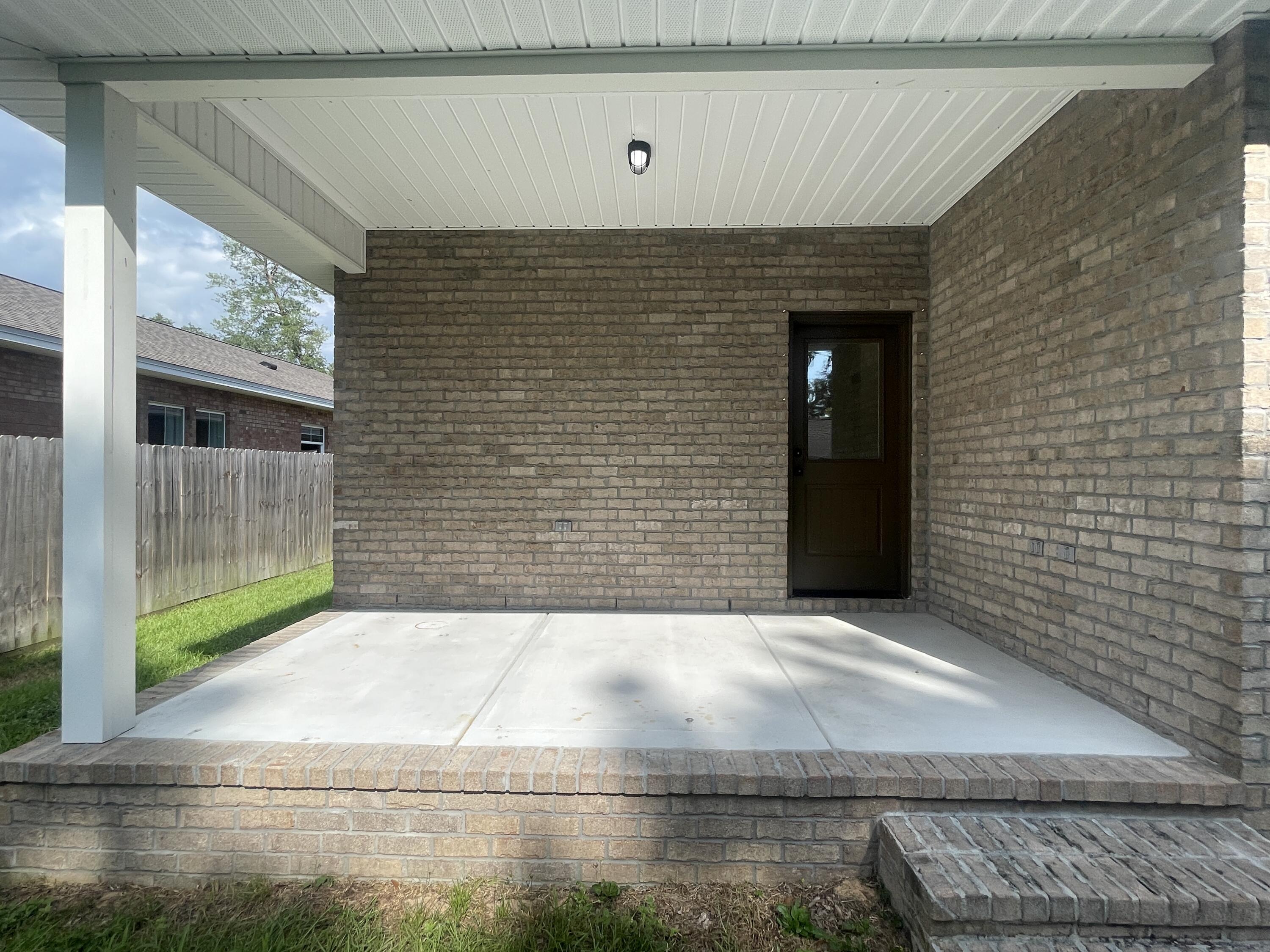 SEMINOLE - Residential Lease