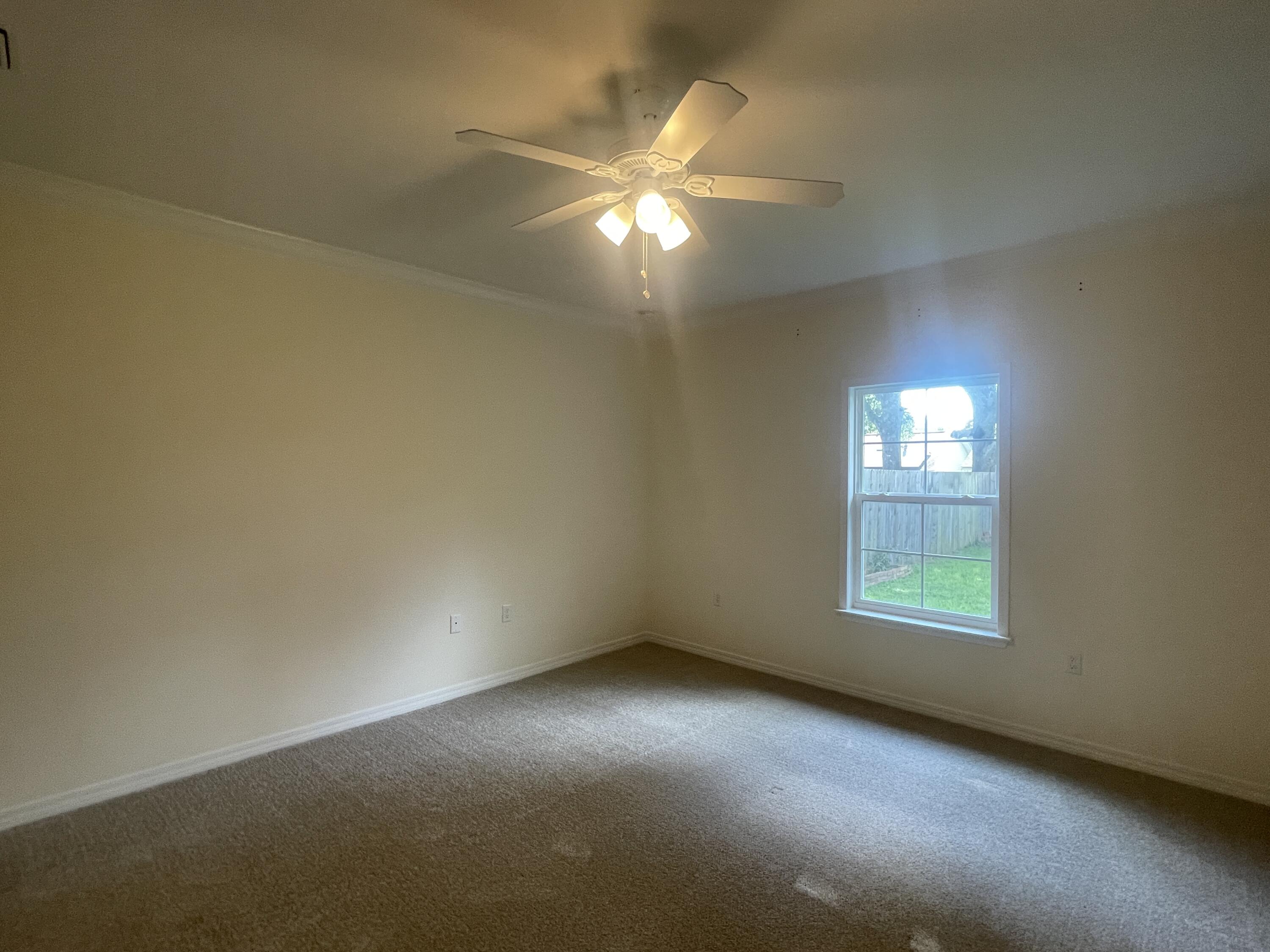 SEMINOLE - Residential Lease