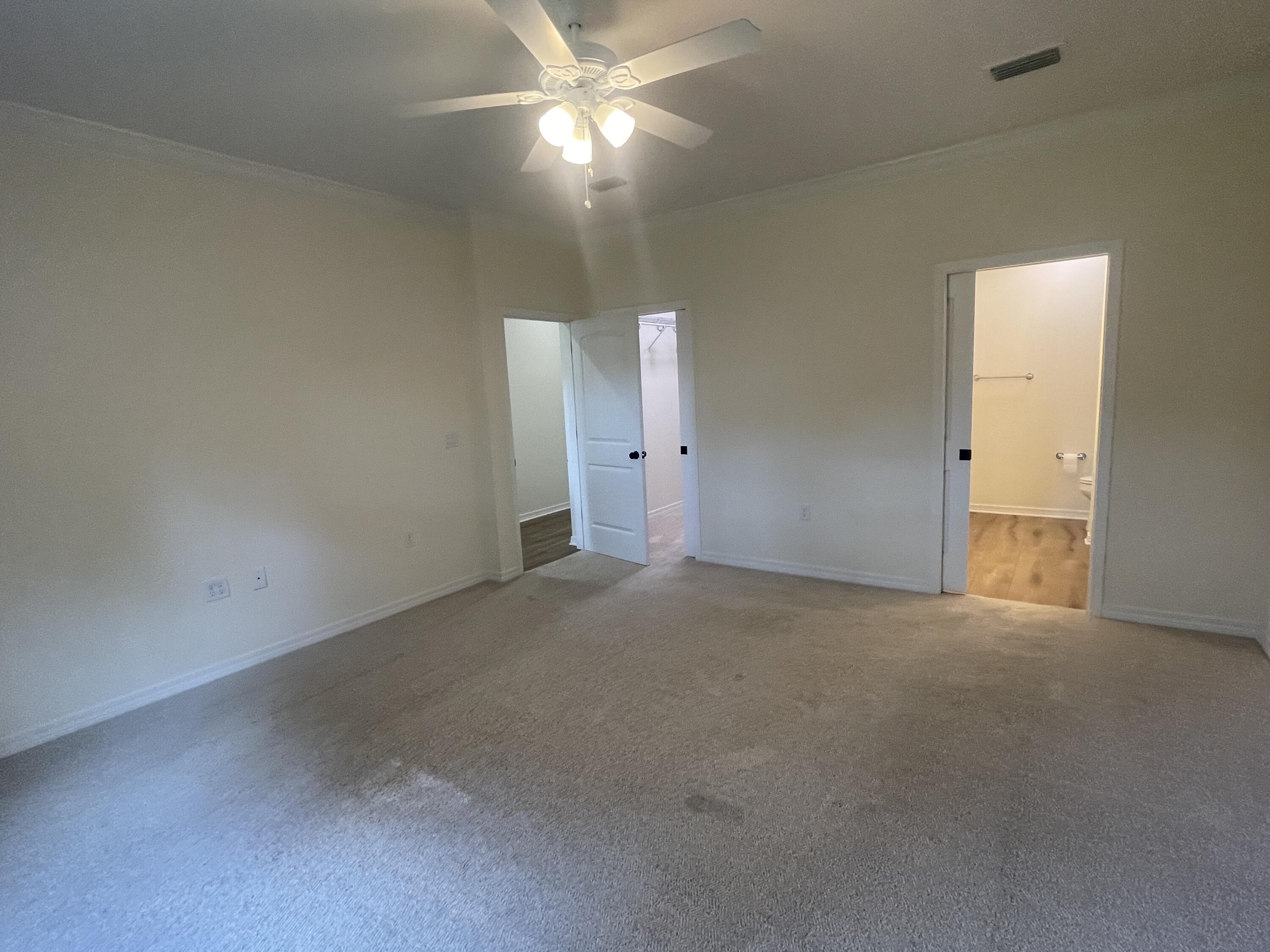 SEMINOLE - Residential Lease