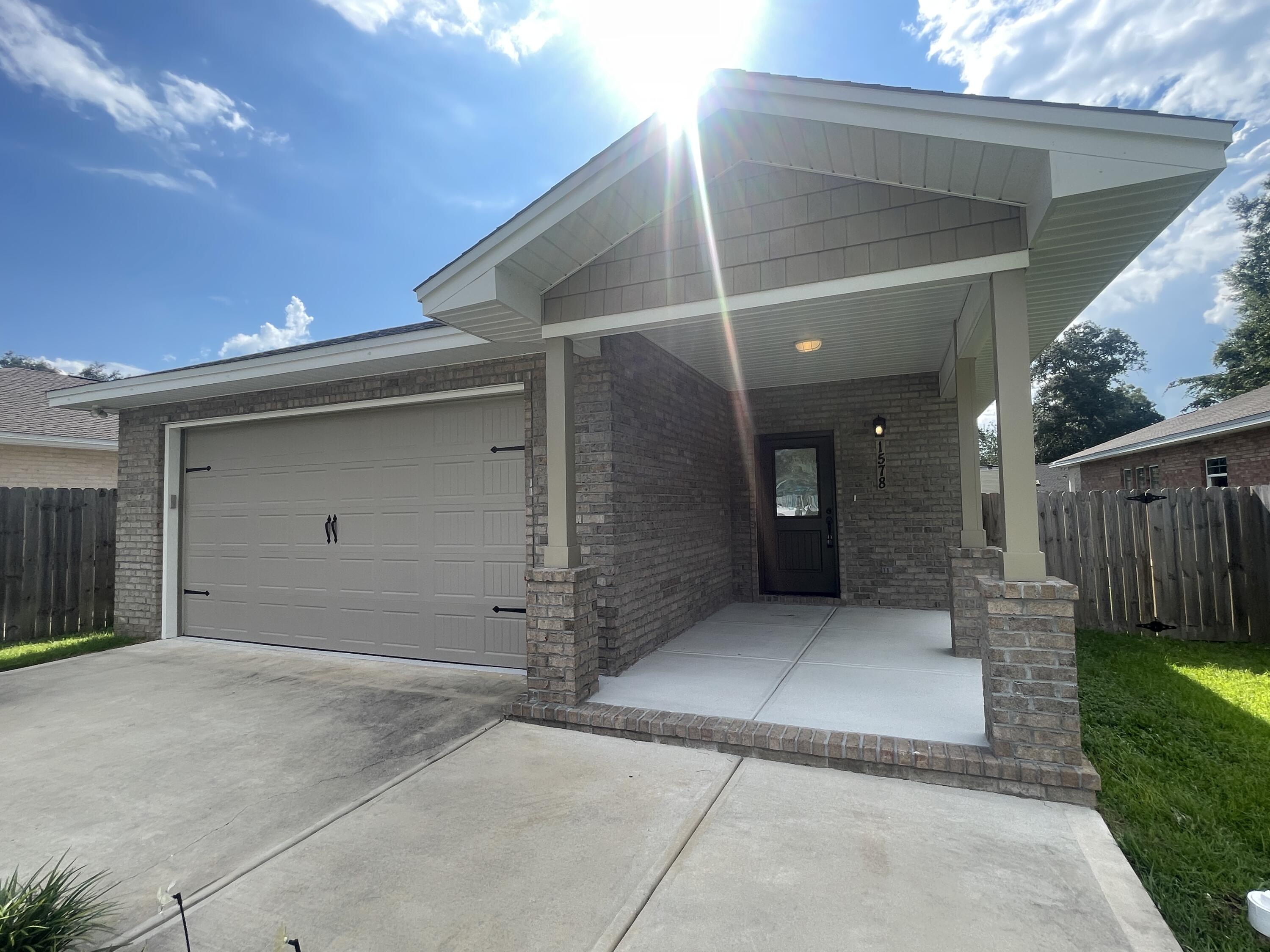 SEMINOLE - Residential Lease