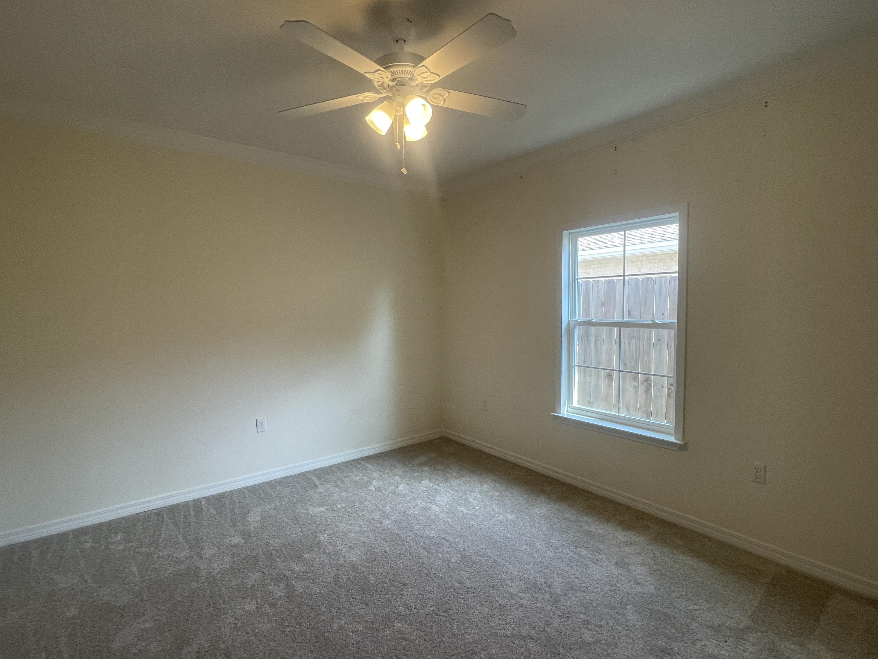 SEMINOLE - Residential Lease