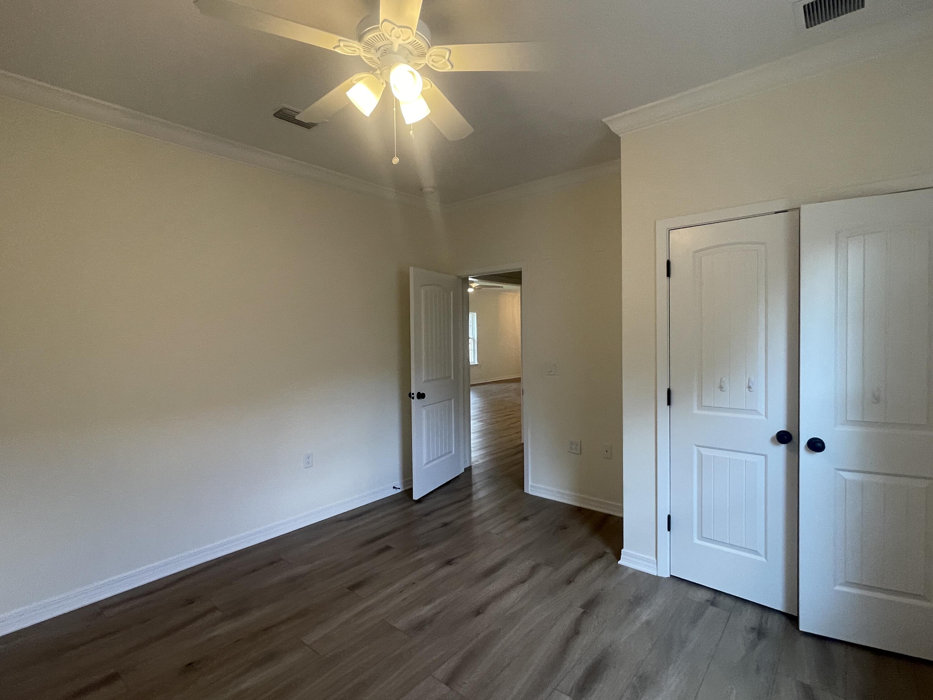 SEMINOLE - Residential Lease